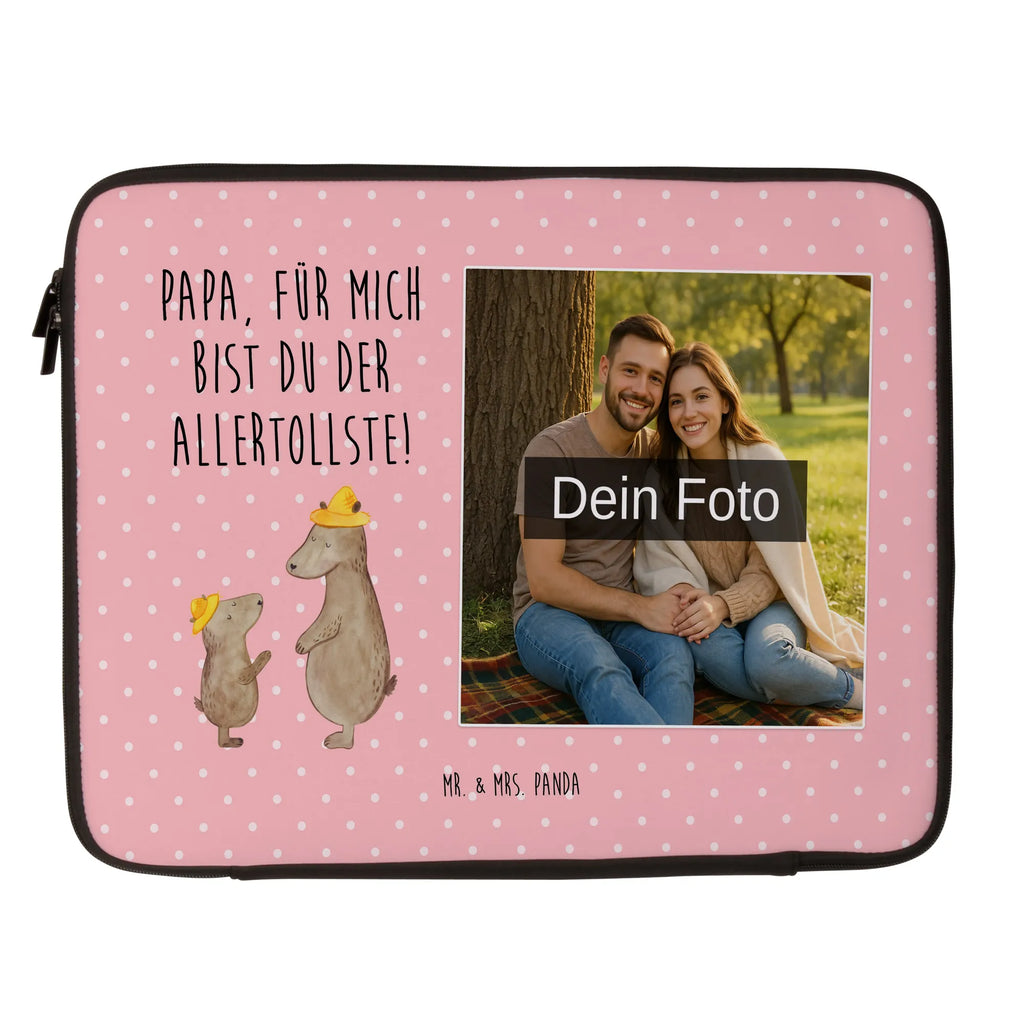 Personalisierte Foto Notebook Tasche Bären mit Hut Slim Notebooktasche Mit Fotodruck, Notebooktasche Für 17 Zoll Mit Foto, Notebooktasche Mit Tragegriff Und Fotodruck, Notebook-Sleeve Mit Fotopersonalisierung, Moderne Notebooktasche Mit Fotodruck, Vintage Notebooktasche Mit Foto, Laptop-Case Mit Eigenem Foto, Notebook-Tasche Aus Leder Mit Bild, Laptop-Messenger-Bag Mit Wunschfoto, Laptoptasche Mit Fotodruck, Notebooktasche Mit Organizerfach Und Foto, Notebooktasche Mit Reißverschluss Und Foto, Notebooktasche Für 13 Zoll Mit Fotodruck, Ergonomische Notebooktasche Mit Fotodruck, Laptop-Umhängetasche Mit Wunschbild, Reisegeeignete Notebooktasche Mit Foto, Business Notebooktasche Mit Foto, Notebooktasche Für Herren Mit Foto, Büro-Notebooktasche Mit Wunschbild, Notebooktasche Mit Schultergurt Und Bild, Laptop-Aktentasche Mit Fotomotiv, Personalisierte Notebooktasche Mit Bild, Notebooktasche Mit Zubehörfach Und Bild, Notebooktasche Mit Foto, Klassische Notebooktasche Mit Wunschbild, Leichte Notebooktasche Mit Foto, Notebook-Aktentasche Mit Foto, Notebooktasche Für 15 Zoll Mit Wunschbild, Notebook-Umhängetasche Mit Foto, Laptop-Rucksack Mit Eigenem Bild, Casual Notebooktasche Mit Wunschfoto, Notebook-Tasche Aus Nylon Mit Wunschbild, Gepolsterte Notebooktasche Mit Foto, Notebooktasche Für Damen Mit Fotomotiv, Studenten-Notebooktasche Mit Foto., Notebook-Rucksack Mit Fotodruck, Notebook-Tasche Aus Canvas Mit Fotodruck, Minimalistische Notebooktasche Mit Fotodruck, Rucksackstil Notebooktasche Mit Foto, Robuste Notebooktasche Mit Wunschfoto, Notebookhülle Mit Wunschfoto, Notebook-Querträger Mit Foto, Notebook-Tasche Aus Neopren Mit Foto, Wasserfeste Notebooktasche Mit Wunschfoto, Familie, Vatertag, Muttertag, Bruder, Schwester, Mama, Papa, Oma, Opa, Lieblingsmensch, Vorbild, Vater-Sohn, Bären, Family, Dad, Sohn, Vater, Papi, Söhne, Kinder, Kind, Bär, Paps, Daddy