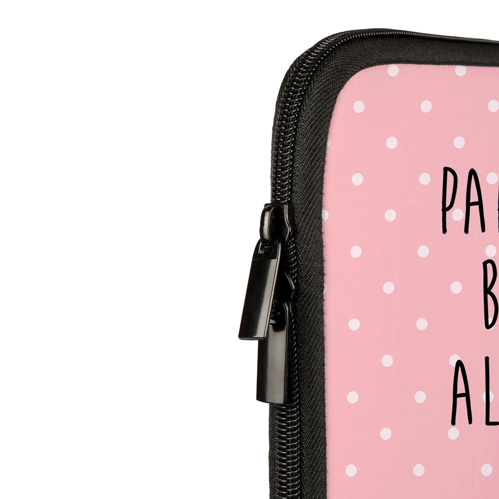 Personalisierte Foto Notebook Tasche Bären mit Hut Slim Notebooktasche Mit Fotodruck, Notebooktasche Für 17 Zoll Mit Foto, Notebooktasche Mit Tragegriff Und Fotodruck, Notebook-Sleeve Mit Fotopersonalisierung, Moderne Notebooktasche Mit Fotodruck, Vintage Notebooktasche Mit Foto, Laptop-Case Mit Eigenem Foto, Notebook-Tasche Aus Leder Mit Bild, Laptop-Messenger-Bag Mit Wunschfoto, Laptoptasche Mit Fotodruck, Notebooktasche Mit Organizerfach Und Foto, Notebooktasche Mit Reißverschluss Und Foto, Notebooktasche Für 13 Zoll Mit Fotodruck, Ergonomische Notebooktasche Mit Fotodruck, Laptop-Umhängetasche Mit Wunschbild, Reisegeeignete Notebooktasche Mit Foto, Business Notebooktasche Mit Foto, Notebooktasche Für Herren Mit Foto, Büro-Notebooktasche Mit Wunschbild, Notebooktasche Mit Schultergurt Und Bild, Laptop-Aktentasche Mit Fotomotiv, Personalisierte Notebooktasche Mit Bild, Notebooktasche Mit Zubehörfach Und Bild, Notebooktasche Mit Foto, Klassische Notebooktasche Mit Wunschbild, Leichte Notebooktasche Mit Foto, Notebook-Aktentasche Mit Foto, Notebooktasche Für 15 Zoll Mit Wunschbild, Notebook-Umhängetasche Mit Foto, Laptop-Rucksack Mit Eigenem Bild, Casual Notebooktasche Mit Wunschfoto, Notebook-Tasche Aus Nylon Mit Wunschbild, Gepolsterte Notebooktasche Mit Foto, Notebooktasche Für Damen Mit Fotomotiv, Studenten-Notebooktasche Mit Foto., Notebook-Rucksack Mit Fotodruck, Notebook-Tasche Aus Canvas Mit Fotodruck, Minimalistische Notebooktasche Mit Fotodruck, Rucksackstil Notebooktasche Mit Foto, Robuste Notebooktasche Mit Wunschfoto, Notebookhülle Mit Wunschfoto, Notebook-Querträger Mit Foto, Notebook-Tasche Aus Neopren Mit Foto, Wasserfeste Notebooktasche Mit Wunschfoto, Familie, Vatertag, Muttertag, Bruder, Schwester, Mama, Papa, Oma, Opa, Lieblingsmensch, Vorbild, Vater-Sohn, Bären, Family, Dad, Sohn, Vater, Papi, Söhne, Kinder, Kind, Bär, Paps, Daddy