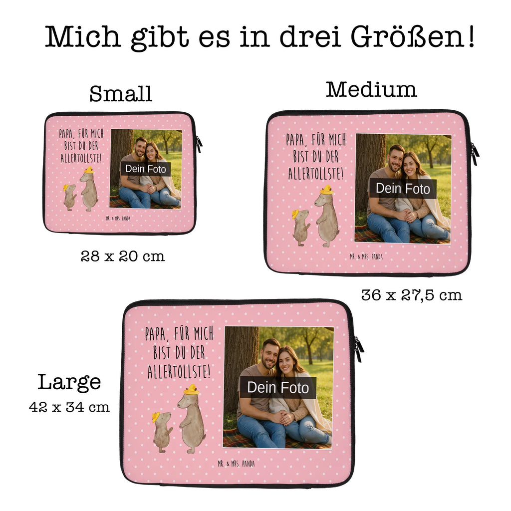 Personalisierte Foto Notebook Tasche Bären mit Hut Slim Notebooktasche Mit Fotodruck, Notebooktasche Für 17 Zoll Mit Foto, Notebooktasche Mit Tragegriff Und Fotodruck, Notebook-Sleeve Mit Fotopersonalisierung, Moderne Notebooktasche Mit Fotodruck, Vintage Notebooktasche Mit Foto, Laptop-Case Mit Eigenem Foto, Notebook-Tasche Aus Leder Mit Bild, Laptop-Messenger-Bag Mit Wunschfoto, Laptoptasche Mit Fotodruck, Notebooktasche Mit Organizerfach Und Foto, Notebooktasche Mit Reißverschluss Und Foto, Notebooktasche Für 13 Zoll Mit Fotodruck, Ergonomische Notebooktasche Mit Fotodruck, Laptop-Umhängetasche Mit Wunschbild, Reisegeeignete Notebooktasche Mit Foto, Business Notebooktasche Mit Foto, Notebooktasche Für Herren Mit Foto, Büro-Notebooktasche Mit Wunschbild, Notebooktasche Mit Schultergurt Und Bild, Laptop-Aktentasche Mit Fotomotiv, Personalisierte Notebooktasche Mit Bild, Notebooktasche Mit Zubehörfach Und Bild, Notebooktasche Mit Foto, Klassische Notebooktasche Mit Wunschbild, Leichte Notebooktasche Mit Foto, Notebook-Aktentasche Mit Foto, Notebooktasche Für 15 Zoll Mit Wunschbild, Notebook-Umhängetasche Mit Foto, Laptop-Rucksack Mit Eigenem Bild, Casual Notebooktasche Mit Wunschfoto, Notebook-Tasche Aus Nylon Mit Wunschbild, Gepolsterte Notebooktasche Mit Foto, Notebooktasche Für Damen Mit Fotomotiv, Studenten-Notebooktasche Mit Foto., Notebook-Rucksack Mit Fotodruck, Notebook-Tasche Aus Canvas Mit Fotodruck, Minimalistische Notebooktasche Mit Fotodruck, Rucksackstil Notebooktasche Mit Foto, Robuste Notebooktasche Mit Wunschfoto, Notebookhülle Mit Wunschfoto, Notebook-Querträger Mit Foto, Notebook-Tasche Aus Neopren Mit Foto, Wasserfeste Notebooktasche Mit Wunschfoto, Familie, Vatertag, Muttertag, Bruder, Schwester, Mama, Papa, Oma, Opa, Lieblingsmensch, Vorbild, Vater-Sohn, Bären, Family, Dad, Sohn, Vater, Papi, Söhne, Kinder, Kind, Bär, Paps, Daddy