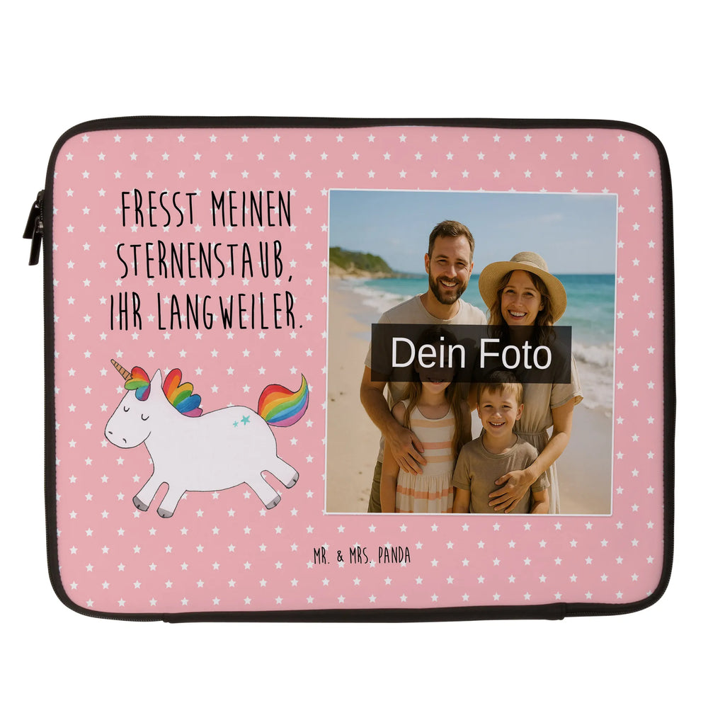 Personalisierte Foto Notebook Tasche Einhorn Happy Notebook-Rucksack Mit Fotodruck, Notebooktasche Für Damen Mit Fotomotiv, Notebooktasche Für 15 Zoll Mit Wunschbild, Notebook-Tasche Aus Canvas Mit Fotodruck, Casual Notebooktasche Mit Wunschfoto, Studenten-Notebooktasche Mit Foto., Minimalistische Notebooktasche Mit Fotodruck, Notebook-Tasche Aus Nylon Mit Wunschbild, Laptop-Messenger-Bag Mit Wunschfoto, Laptoptasche Mit Fotodruck, Notebooktasche Mit Schultergurt Und Bild, Slim Notebooktasche Mit Fotodruck, Personalisierte Notebooktasche Mit Bild, Laptop-Aktentasche Mit Fotomotiv, Notebook-Aktentasche Mit Foto, Notebooktasche Mit Foto, Robuste Notebooktasche Mit Wunschfoto, Ergonomische Notebooktasche Mit Fotodruck, Notebook-Sleeve Mit Fotopersonalisierung, Notebooktasche Mit Reißverschluss Und Foto, Vintage Notebooktasche Mit Foto, Laptop-Case Mit Eigenem Foto, Notebooktasche Für 17 Zoll Mit Foto, Leichte Notebooktasche Mit Foto, Notebooktasche Mit Organizerfach Und Foto, Moderne Notebooktasche Mit Fotodruck, Laptop-Umhängetasche Mit Wunschbild, Klassische Notebooktasche Mit Wunschbild, Notebook-Querträger Mit Foto, Notebook-Tasche Aus Neopren Mit Foto, Laptop-Rucksack Mit Eigenem Bild, Rucksackstil Notebooktasche Mit Foto, Notebookhülle Mit Wunschfoto, Reisegeeignete Notebooktasche Mit Foto, Büro-Notebooktasche Mit Wunschbild, Notebook-Tasche Aus Leder Mit Bild, Notebooktasche Mit Tragegriff Und Fotodruck, Wasserfeste Notebooktasche Mit Wunschfoto, Notebooktasche Für 13 Zoll Mit Fotodruck, Business Notebooktasche Mit Foto, Notebook-Umhängetasche Mit Foto, Gepolsterte Notebooktasche Mit Foto, Notebooktasche Für Herren Mit Foto, Notebooktasche Mit Zubehörfach Und Bild, Einhorn, Einhörner, Einhorn Deko, Unicorn, Lebensfreude, Freude, Lächeln, glücklich, spannend, Spaß, fröhlich, witzig, Lachen