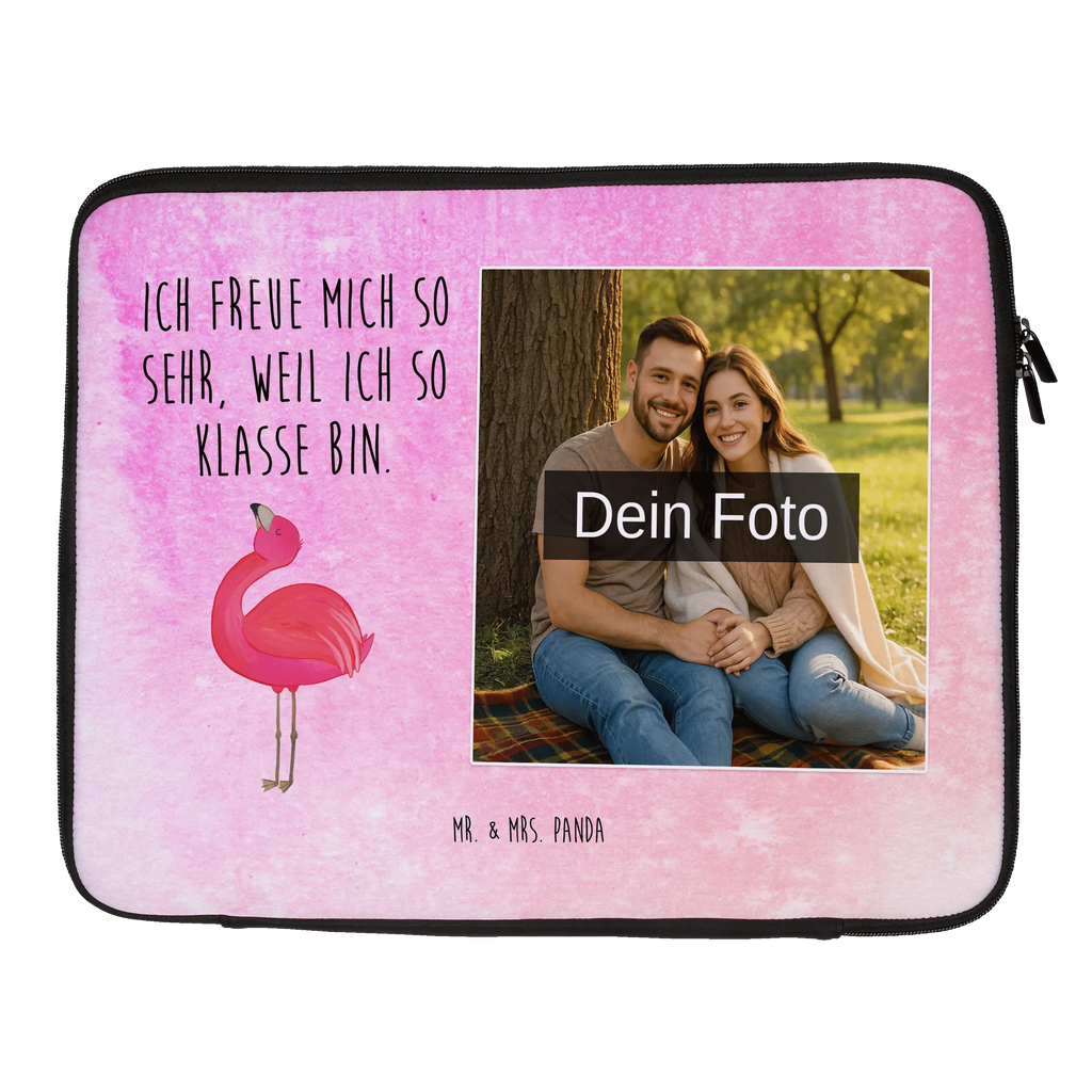 Personalisierte Foto Notebook Tasche Flamingo Stolz Laptoptasche Mit Fotodruck, Notebook-Tasche Aus Leder Mit Bild, Notebooktasche Für Damen Mit Fotomotiv, Notebook-Tasche Aus Neopren Mit Foto, Notebooktasche Für 15 Zoll Mit Wunschbild, Notebooktasche Mit Organizerfach Und Foto, Gepolsterte Notebooktasche Mit Foto, Notebooktasche Mit Schultergurt Und Bild, Notebook-Aktentasche Mit Foto, Minimalistische Notebooktasche Mit Fotodruck, Business Notebooktasche Mit Foto, Notebooktasche Für 17 Zoll Mit Foto, Notebook-Tasche Aus Canvas Mit Fotodruck, Ergonomische Notebooktasche Mit Fotodruck, Vintage Notebooktasche Mit Foto, Personalisierte Notebooktasche Mit Bild, Notebooktasche Für 13 Zoll Mit Fotodruck, Notebookhülle Mit Wunschfoto, Klassische Notebooktasche Mit Wunschbild, Robuste Notebooktasche Mit Wunschfoto, Notebooktasche Mit Zubehörfach Und Bild, Wasserfeste Notebooktasche Mit Wunschfoto, Notebook-Umhängetasche Mit Foto, Notebook-Rucksack Mit Fotodruck, Notebook-Querträger Mit Foto, Notebook-Sleeve Mit Fotopersonalisierung, Notebooktasche Für Herren Mit Foto, Casual Notebooktasche Mit Wunschfoto, Slim Notebooktasche Mit Fotodruck, Reisegeeignete Notebooktasche Mit Foto, Leichte Notebooktasche Mit Foto, Büro-Notebooktasche Mit Wunschbild, Laptop-Umhängetasche Mit Wunschbild, Notebook-Tasche Aus Nylon Mit Wunschbild, Laptop-Messenger-Bag Mit Wunschfoto, Moderne Notebooktasche Mit Fotodruck, Notebooktasche Mit Tragegriff Und Fotodruck, Laptop-Aktentasche Mit Fotomotiv, Laptop-Case Mit Eigenem Foto, Notebooktasche Mit Reißverschluss Und Foto, Studenten-Notebooktasche Mit Foto., Laptop-Rucksack Mit Eigenem Bild, Rucksackstil Notebooktasche Mit Foto, Notebooktasche Mit Foto, Flamingo, Selbstakzeptanz, Freundin, beste Freundin, Mama, stolz, Tochter, Selbstliebe, Freude, Schwester
