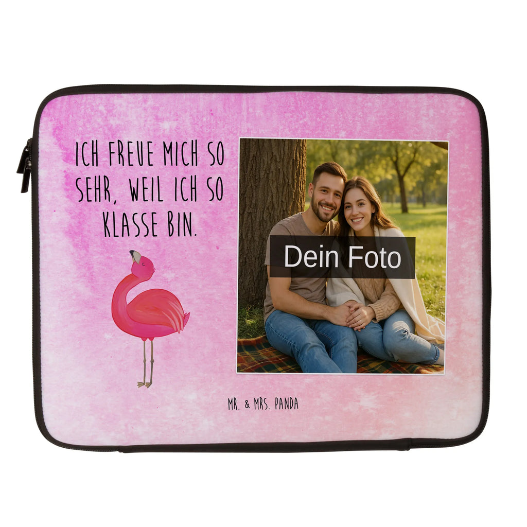 Personalisierte Foto Notebook Tasche Flamingo Stolz Laptoptasche Mit Fotodruck, Notebook-Tasche Aus Leder Mit Bild, Notebooktasche Für Damen Mit Fotomotiv, Notebook-Tasche Aus Neopren Mit Foto, Notebooktasche Für 15 Zoll Mit Wunschbild, Notebooktasche Mit Organizerfach Und Foto, Gepolsterte Notebooktasche Mit Foto, Notebooktasche Mit Schultergurt Und Bild, Notebook-Aktentasche Mit Foto, Minimalistische Notebooktasche Mit Fotodruck, Business Notebooktasche Mit Foto, Notebooktasche Für 17 Zoll Mit Foto, Notebook-Tasche Aus Canvas Mit Fotodruck, Ergonomische Notebooktasche Mit Fotodruck, Vintage Notebooktasche Mit Foto, Personalisierte Notebooktasche Mit Bild, Notebooktasche Für 13 Zoll Mit Fotodruck, Notebookhülle Mit Wunschfoto, Klassische Notebooktasche Mit Wunschbild, Robuste Notebooktasche Mit Wunschfoto, Notebooktasche Mit Zubehörfach Und Bild, Wasserfeste Notebooktasche Mit Wunschfoto, Notebook-Umhängetasche Mit Foto, Notebook-Rucksack Mit Fotodruck, Notebook-Querträger Mit Foto, Notebook-Sleeve Mit Fotopersonalisierung, Notebooktasche Für Herren Mit Foto, Casual Notebooktasche Mit Wunschfoto, Slim Notebooktasche Mit Fotodruck, Reisegeeignete Notebooktasche Mit Foto, Leichte Notebooktasche Mit Foto, Büro-Notebooktasche Mit Wunschbild, Laptop-Umhängetasche Mit Wunschbild, Notebook-Tasche Aus Nylon Mit Wunschbild, Laptop-Messenger-Bag Mit Wunschfoto, Moderne Notebooktasche Mit Fotodruck, Notebooktasche Mit Tragegriff Und Fotodruck, Laptop-Aktentasche Mit Fotomotiv, Laptop-Case Mit Eigenem Foto, Notebooktasche Mit Reißverschluss Und Foto, Studenten-Notebooktasche Mit Foto., Laptop-Rucksack Mit Eigenem Bild, Rucksackstil Notebooktasche Mit Foto, Notebooktasche Mit Foto, Flamingo, Selbstakzeptanz, Freundin, beste Freundin, Mama, stolz, Tochter, Selbstliebe, Freude, Schwester