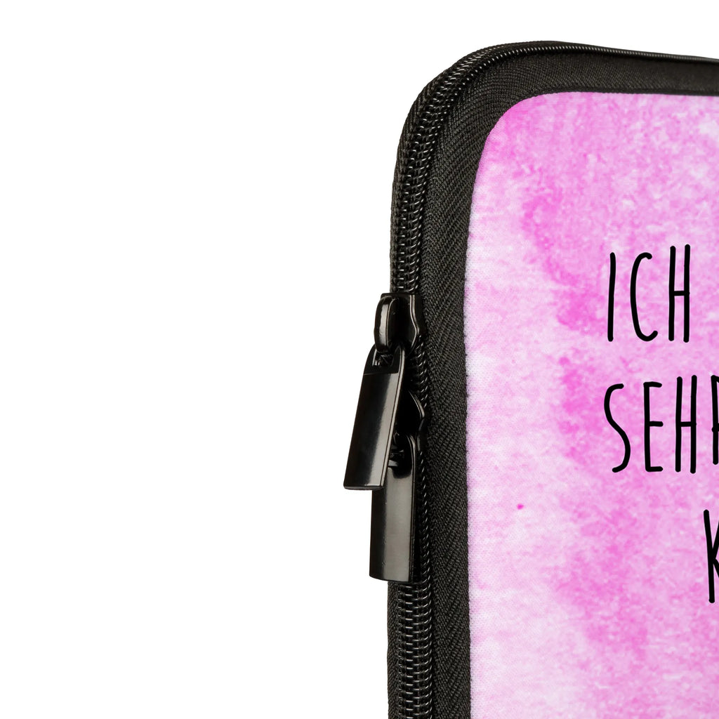 Personalisierte Foto Notebook Tasche Flamingo Stolz Laptoptasche Mit Fotodruck, Notebook-Tasche Aus Leder Mit Bild, Notebooktasche Für Damen Mit Fotomotiv, Notebook-Tasche Aus Neopren Mit Foto, Notebooktasche Für 15 Zoll Mit Wunschbild, Notebooktasche Mit Organizerfach Und Foto, Gepolsterte Notebooktasche Mit Foto, Notebooktasche Mit Schultergurt Und Bild, Notebook-Aktentasche Mit Foto, Minimalistische Notebooktasche Mit Fotodruck, Business Notebooktasche Mit Foto, Notebooktasche Für 17 Zoll Mit Foto, Notebook-Tasche Aus Canvas Mit Fotodruck, Ergonomische Notebooktasche Mit Fotodruck, Vintage Notebooktasche Mit Foto, Personalisierte Notebooktasche Mit Bild, Notebooktasche Für 13 Zoll Mit Fotodruck, Notebookhülle Mit Wunschfoto, Klassische Notebooktasche Mit Wunschbild, Robuste Notebooktasche Mit Wunschfoto, Notebooktasche Mit Zubehörfach Und Bild, Wasserfeste Notebooktasche Mit Wunschfoto, Notebook-Umhängetasche Mit Foto, Notebook-Rucksack Mit Fotodruck, Notebook-Querträger Mit Foto, Notebook-Sleeve Mit Fotopersonalisierung, Notebooktasche Für Herren Mit Foto, Casual Notebooktasche Mit Wunschfoto, Slim Notebooktasche Mit Fotodruck, Reisegeeignete Notebooktasche Mit Foto, Leichte Notebooktasche Mit Foto, Büro-Notebooktasche Mit Wunschbild, Laptop-Umhängetasche Mit Wunschbild, Notebook-Tasche Aus Nylon Mit Wunschbild, Laptop-Messenger-Bag Mit Wunschfoto, Moderne Notebooktasche Mit Fotodruck, Notebooktasche Mit Tragegriff Und Fotodruck, Laptop-Aktentasche Mit Fotomotiv, Laptop-Case Mit Eigenem Foto, Notebooktasche Mit Reißverschluss Und Foto, Studenten-Notebooktasche Mit Foto., Laptop-Rucksack Mit Eigenem Bild, Rucksackstil Notebooktasche Mit Foto, Notebooktasche Mit Foto, Flamingo, Selbstakzeptanz, Freundin, beste Freundin, Mama, stolz, Tochter, Selbstliebe, Freude, Schwester