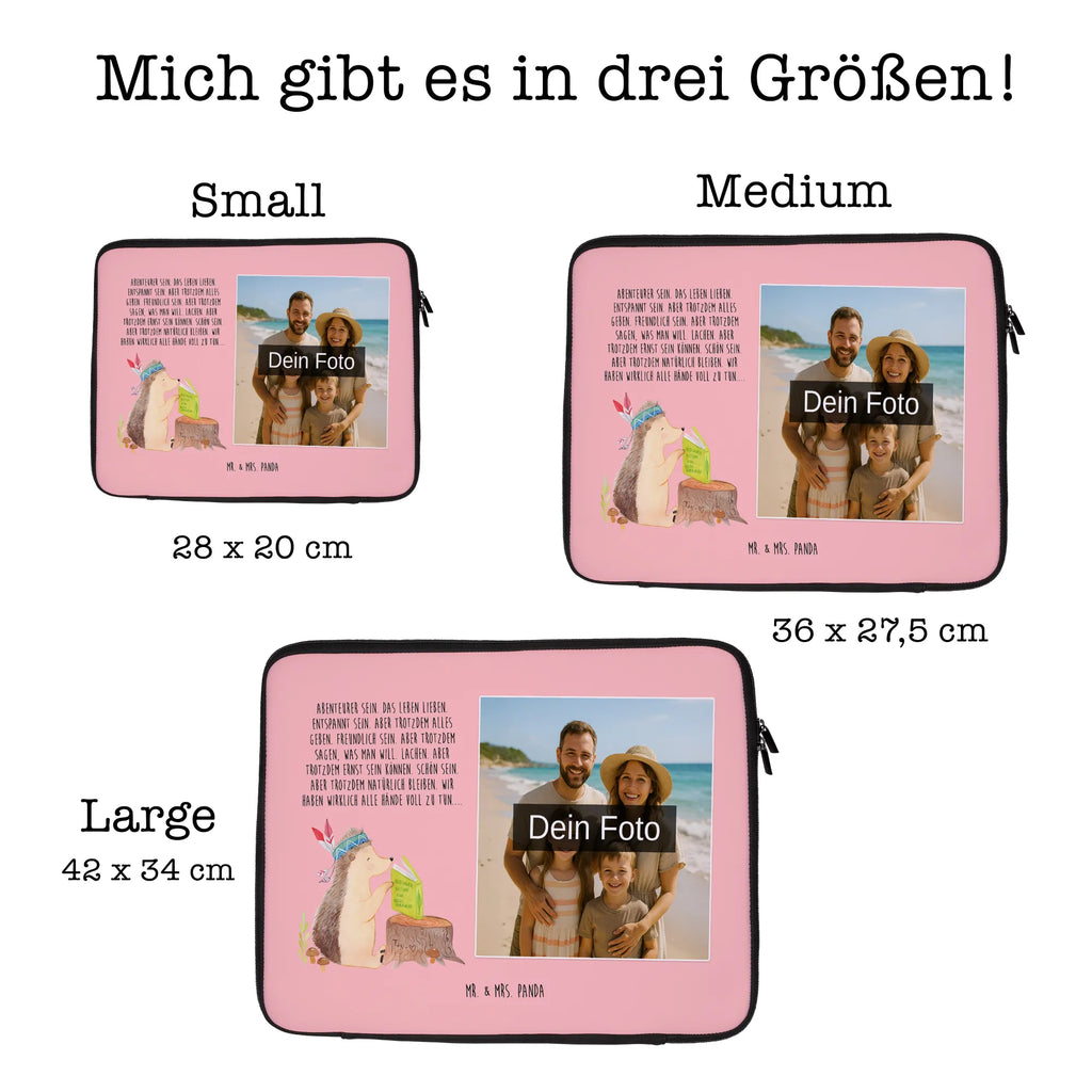 Personalisierte Foto Notebook Tasche Igel Federschmuck Ergonomische Notebooktasche Mit Fotodruck, Laptop-Umhängetasche Mit Wunschbild, Casual Notebooktasche Mit Wunschfoto, Notebooktasche Für Herren Mit Foto, Business Notebooktasche Mit Foto, Büro-Notebooktasche Mit Wunschbild, Notebook-Tasche Aus Neopren Mit Foto, Notebooktasche Für 13 Zoll Mit Fotodruck, Gepolsterte Notebooktasche Mit Foto, Notebooktasche Mit Foto, Laptop-Rucksack Mit Eigenem Bild, Notebook-Aktentasche Mit Foto, Notebooktasche Für Damen Mit Fotomotiv, Notebook-Rucksack Mit Fotodruck, Notebooktasche Mit Reißverschluss Und Foto, Notebook-Tasche Aus Nylon Mit Wunschbild, Klassische Notebooktasche Mit Wunschbild, Minimalistische Notebooktasche Mit Fotodruck, Notebookhülle Mit Wunschfoto, Notebooktasche Mit Tragegriff Und Fotodruck, Vintage Notebooktasche Mit Foto, Moderne Notebooktasche Mit Fotodruck, Reisegeeignete Notebooktasche Mit Foto, Laptoptasche Mit Fotodruck, Notebook-Sleeve Mit Fotopersonalisierung, Notebooktasche Mit Zubehörfach Und Bild, Notebook-Tasche Aus Canvas Mit Fotodruck, Notebook-Tasche Aus Leder Mit Bild, Notebooktasche Für 17 Zoll Mit Foto, Notebook-Querträger Mit Foto, Robuste Notebooktasche Mit Wunschfoto, Notebook-Umhängetasche Mit Foto, Laptop-Messenger-Bag Mit Wunschfoto, Laptop-Aktentasche Mit Fotomotiv, Notebooktasche Für 15 Zoll Mit Wunschbild, Wasserfeste Notebooktasche Mit Wunschfoto, Slim Notebooktasche Mit Fotodruck, Personalisierte Notebooktasche Mit Bild, Leichte Notebooktasche Mit Foto, Notebooktasche Mit Organizerfach Und Foto, Rucksackstil Notebooktasche Mit Foto, Notebooktasche Mit Schultergurt Und Bild, Studenten-Notebooktasche Mit Foto., Laptop-Case Mit Eigenem Foto, Waldtiere, Tiere, Lagerfeuer, Abenteuer, Indianer, Camping, Igel