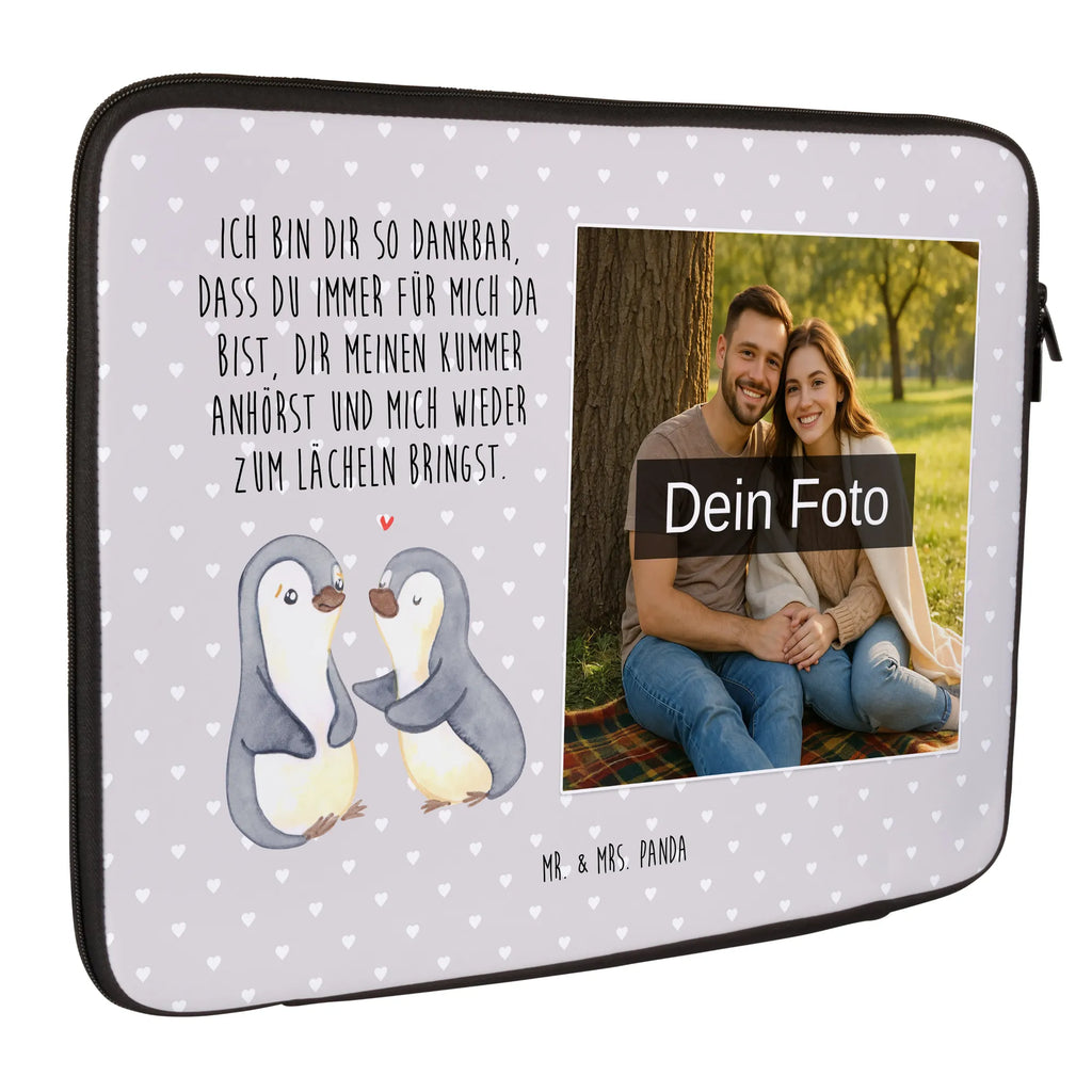 Personalisierte Foto Notebook Tasche Pinguine trösten Notebooktasche Mit Foto, Notebookhülle Mit Wunschfoto, Notebooktasche Mit Zubehörfach Und Bild, Notebook-Umhängetasche Mit Foto, Casual Notebooktasche Mit Wunschfoto, Notebook-Rucksack Mit Fotodruck, Notebook-Aktentasche Mit Foto, Notebooktasche Für 15 Zoll Mit Wunschbild, Laptop-Rucksack Mit Eigenem Bild, Rucksackstil Notebooktasche Mit Foto, Notebook-Tasche Aus Nylon Mit Wunschbild, Laptoptasche Mit Fotodruck, Laptop-Umhängetasche Mit Wunschbild, Notebooktasche Mit Tragegriff Und Fotodruck, Notebook-Tasche Aus Canvas Mit Fotodruck, Notebooktasche Mit Reißverschluss Und Foto, Notebooktasche Für 13 Zoll Mit Fotodruck, Wasserfeste Notebooktasche Mit Wunschfoto, Notebooktasche Für Damen Mit Fotomotiv, Vintage Notebooktasche Mit Foto, Notebooktasche Für 17 Zoll Mit Foto, Notebooktasche Mit Organizerfach Und Foto, Moderne Notebooktasche Mit Fotodruck, Business Notebooktasche Mit Foto, Reisegeeignete Notebooktasche Mit Foto, Notebook-Tasche Aus Leder Mit Bild, Slim Notebooktasche Mit Fotodruck, Notebooktasche Mit Schultergurt Und Bild, Klassische Notebooktasche Mit Wunschbild, Notebook-Querträger Mit Foto, Robuste Notebooktasche Mit Wunschfoto, Studenten-Notebooktasche Mit Foto., Laptop-Aktentasche Mit Fotomotiv, Personalisierte Notebooktasche Mit Bild, Leichte Notebooktasche Mit Foto, Ergonomische Notebooktasche Mit Fotodruck, Laptop-Case Mit Eigenem Foto, Notebook-Sleeve Mit Fotopersonalisierung, Gepolsterte Notebooktasche Mit Foto, Notebook-Tasche Aus Neopren Mit Foto, Büro-Notebooktasche Mit Wunschbild, Laptop-Messenger-Bag Mit Wunschfoto, Notebooktasche Für Herren Mit Foto, Minimalistische Notebooktasche Mit Fotodruck, Liebe, Partner, Freund, Freundin, Ehemann, Ehefrau, Heiraten, Verlobung, Heiratsantrag, Liebesgeschenk, Jahrestag, Hocheitstag, Geschenk für Frauen, Hochzeitstag, Mitbringsel, Valentinstag, für Männer, für Ehemann, Geschenk für Freundin, Geschenk für Partner, Liebesbeweis
