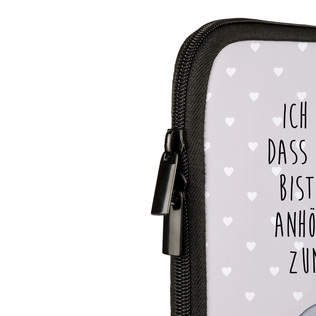 Personalisierte Foto Notebook Tasche Pinguine trösten Notebooktasche Mit Foto, Notebookhülle Mit Wunschfoto, Notebooktasche Mit Zubehörfach Und Bild, Notebook-Umhängetasche Mit Foto, Casual Notebooktasche Mit Wunschfoto, Notebook-Rucksack Mit Fotodruck, Notebook-Aktentasche Mit Foto, Notebooktasche Für 15 Zoll Mit Wunschbild, Laptop-Rucksack Mit Eigenem Bild, Rucksackstil Notebooktasche Mit Foto, Notebook-Tasche Aus Nylon Mit Wunschbild, Laptoptasche Mit Fotodruck, Laptop-Umhängetasche Mit Wunschbild, Notebooktasche Mit Tragegriff Und Fotodruck, Notebook-Tasche Aus Canvas Mit Fotodruck, Notebooktasche Mit Reißverschluss Und Foto, Notebooktasche Für 13 Zoll Mit Fotodruck, Wasserfeste Notebooktasche Mit Wunschfoto, Notebooktasche Für Damen Mit Fotomotiv, Vintage Notebooktasche Mit Foto, Notebooktasche Für 17 Zoll Mit Foto, Notebooktasche Mit Organizerfach Und Foto, Moderne Notebooktasche Mit Fotodruck, Business Notebooktasche Mit Foto, Reisegeeignete Notebooktasche Mit Foto, Notebook-Tasche Aus Leder Mit Bild, Slim Notebooktasche Mit Fotodruck, Notebooktasche Mit Schultergurt Und Bild, Klassische Notebooktasche Mit Wunschbild, Notebook-Querträger Mit Foto, Robuste Notebooktasche Mit Wunschfoto, Studenten-Notebooktasche Mit Foto., Laptop-Aktentasche Mit Fotomotiv, Personalisierte Notebooktasche Mit Bild, Leichte Notebooktasche Mit Foto, Ergonomische Notebooktasche Mit Fotodruck, Laptop-Case Mit Eigenem Foto, Notebook-Sleeve Mit Fotopersonalisierung, Gepolsterte Notebooktasche Mit Foto, Notebook-Tasche Aus Neopren Mit Foto, Büro-Notebooktasche Mit Wunschbild, Laptop-Messenger-Bag Mit Wunschfoto, Notebooktasche Für Herren Mit Foto, Minimalistische Notebooktasche Mit Fotodruck, Liebe, Partner, Freund, Freundin, Ehemann, Ehefrau, Heiraten, Verlobung, Heiratsantrag, Liebesgeschenk, Jahrestag, Hocheitstag, Geschenk für Frauen, Hochzeitstag, Mitbringsel, Valentinstag, für Männer, für Ehemann, Geschenk für Freundin, Geschenk für Partner, Liebesbeweis