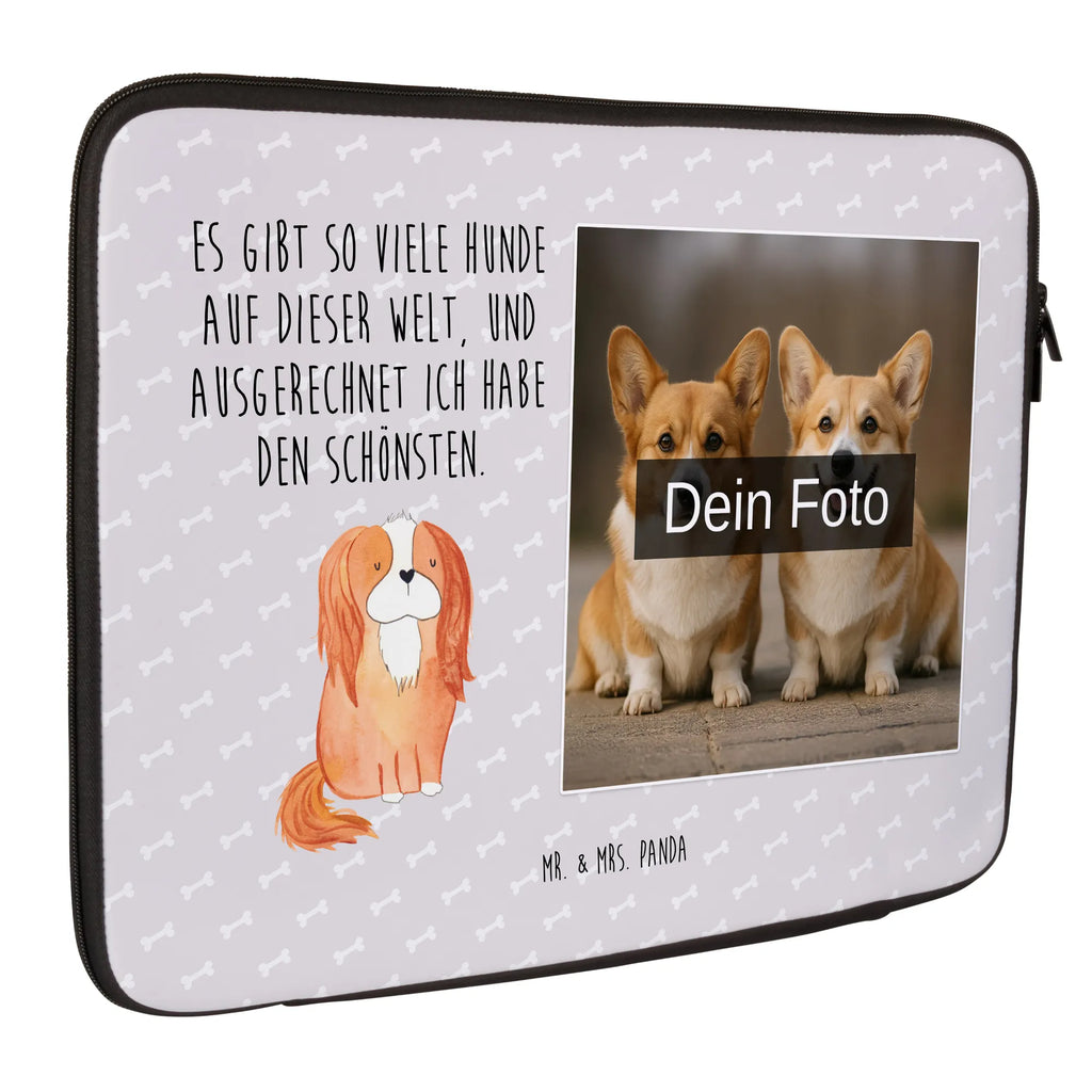 Personalisierte Foto Notebook Tasche Hund Cavalier King Charles Spaniel Notebooktasche Für Damen Mit Fotomotiv, Notebookhülle Mit Wunschfoto, Laptop-Umhängetasche Mit Wunschbild, Laptop-Rucksack Mit Eigenem Bild, Notebooktasche Für 17 Zoll Mit Foto, Notebooktasche Mit Organizerfach Und Foto, Minimalistische Notebooktasche Mit Fotodruck, Notebooktasche Mit Tragegriff Und Fotodruck, Leichte Notebooktasche Mit Foto, Notebooktasche Für Herren Mit Foto, Notebooktasche Für 13 Zoll Mit Fotodruck, Laptoptasche Mit Fotodruck, Notebook-Querträger Mit Foto, Laptop-Messenger-Bag Mit Wunschfoto, Business Notebooktasche Mit Foto, Personalisierte Notebooktasche Mit Bild, Wasserfeste Notebooktasche Mit Wunschfoto, Notebook-Aktentasche Mit Foto, Moderne Notebooktasche Mit Fotodruck, Notebook-Tasche Aus Neopren Mit Foto, Notebook-Umhängetasche Mit Foto, Notebooktasche Mit Reißverschluss Und Foto, Notebook-Tasche Aus Nylon Mit Wunschbild, Notebook-Tasche Aus Canvas Mit Fotodruck, Laptop-Aktentasche Mit Fotomotiv, Studenten-Notebooktasche Mit Foto., Casual Notebooktasche Mit Wunschfoto, Ergonomische Notebooktasche Mit Fotodruck, Notebook-Sleeve Mit Fotopersonalisierung, Slim Notebooktasche Mit Fotodruck, Robuste Notebooktasche Mit Wunschfoto, Notebooktasche Mit Zubehörfach Und Bild, Büro-Notebooktasche Mit Wunschbild, Rucksackstil Notebooktasche Mit Foto, Notebooktasche Mit Foto, Laptop-Case Mit Eigenem Foto, Notebooktasche Mit Schultergurt Und Bild, Notebook-Tasche Aus Leder Mit Bild, Klassische Notebooktasche Mit Wunschbild, Notebooktasche Für 15 Zoll Mit Wunschbild, Reisegeeignete Notebooktasche Mit Foto, Vintage Notebooktasche Mit Foto, Notebook-Rucksack Mit Fotodruck, Gepolsterte Notebooktasche Mit Foto, Hund, Hundemotiv, Haustier, Hunderasse, Tierliebhaber, Hundebesitzer, Sprüche, Cavalier King Charles Spaniel, schönster Hund, Spaniel, Spruch, Cockerspaniel