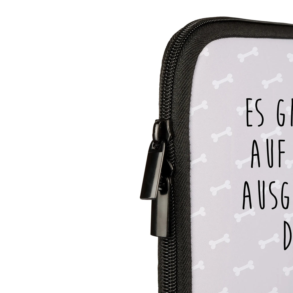 Personalisierte Foto Notebook Tasche Hund Cavalier King Charles Spaniel Notebooktasche Für Damen Mit Fotomotiv, Notebookhülle Mit Wunschfoto, Laptop-Umhängetasche Mit Wunschbild, Laptop-Rucksack Mit Eigenem Bild, Notebooktasche Für 17 Zoll Mit Foto, Notebooktasche Mit Organizerfach Und Foto, Minimalistische Notebooktasche Mit Fotodruck, Notebooktasche Mit Tragegriff Und Fotodruck, Leichte Notebooktasche Mit Foto, Notebooktasche Für Herren Mit Foto, Notebooktasche Für 13 Zoll Mit Fotodruck, Laptoptasche Mit Fotodruck, Notebook-Querträger Mit Foto, Laptop-Messenger-Bag Mit Wunschfoto, Business Notebooktasche Mit Foto, Personalisierte Notebooktasche Mit Bild, Wasserfeste Notebooktasche Mit Wunschfoto, Notebook-Aktentasche Mit Foto, Moderne Notebooktasche Mit Fotodruck, Notebook-Tasche Aus Neopren Mit Foto, Notebook-Umhängetasche Mit Foto, Notebooktasche Mit Reißverschluss Und Foto, Notebook-Tasche Aus Nylon Mit Wunschbild, Notebook-Tasche Aus Canvas Mit Fotodruck, Laptop-Aktentasche Mit Fotomotiv, Studenten-Notebooktasche Mit Foto., Casual Notebooktasche Mit Wunschfoto, Ergonomische Notebooktasche Mit Fotodruck, Notebook-Sleeve Mit Fotopersonalisierung, Slim Notebooktasche Mit Fotodruck, Robuste Notebooktasche Mit Wunschfoto, Notebooktasche Mit Zubehörfach Und Bild, Büro-Notebooktasche Mit Wunschbild, Rucksackstil Notebooktasche Mit Foto, Notebooktasche Mit Foto, Laptop-Case Mit Eigenem Foto, Notebooktasche Mit Schultergurt Und Bild, Notebook-Tasche Aus Leder Mit Bild, Klassische Notebooktasche Mit Wunschbild, Notebooktasche Für 15 Zoll Mit Wunschbild, Reisegeeignete Notebooktasche Mit Foto, Vintage Notebooktasche Mit Foto, Notebook-Rucksack Mit Fotodruck, Gepolsterte Notebooktasche Mit Foto, Hund, Hundemotiv, Haustier, Hunderasse, Tierliebhaber, Hundebesitzer, Sprüche, Cavalier King Charles Spaniel, schönster Hund, Spaniel, Spruch, Cockerspaniel