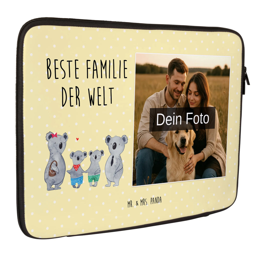 Personalisierte Foto Notebook Tasche Koala Familie zwei Ergonomische Notebooktasche Mit Fotodruck, Moderne Notebooktasche Mit Fotodruck, Notebook-Rucksack Mit Fotodruck, Notebook-Tasche Aus Nylon Mit Wunschbild, Notebooktasche Für 13 Zoll Mit Fotodruck, Notebooktasche Mit Schultergurt Und Bild, Notebooktasche Mit Organizerfach Und Foto, Laptop-Messenger-Bag Mit Wunschfoto, Leichte Notebooktasche Mit Foto, Notebook-Tasche Aus Canvas Mit Fotodruck, Notebooktasche Mit Tragegriff Und Fotodruck, Robuste Notebooktasche Mit Wunschfoto, Vintage Notebooktasche Mit Foto, Notebook-Tasche Aus Leder Mit Bild, Notebooktasche Mit Reißverschluss Und Foto, Notebooktasche Mit Foto, Notebooktasche Für Herren Mit Foto, Laptop-Aktentasche Mit Fotomotiv, Notebooktasche Für 15 Zoll Mit Wunschbild, Gepolsterte Notebooktasche Mit Foto, Notebook-Umhängetasche Mit Foto, Laptoptasche Mit Fotodruck, Notebook-Aktentasche Mit Foto, Notebook-Sleeve Mit Fotopersonalisierung, Reisegeeignete Notebooktasche Mit Foto, Business Notebooktasche Mit Foto, Notebook-Tasche Aus Neopren Mit Foto, Slim Notebooktasche Mit Fotodruck, Rucksackstil Notebooktasche Mit Foto, Laptop-Rucksack Mit Eigenem Bild, Personalisierte Notebooktasche Mit Bild, Notebook-Querträger Mit Foto, Notebookhülle Mit Wunschfoto, Wasserfeste Notebooktasche Mit Wunschfoto, Notebooktasche Für 17 Zoll Mit Foto, Minimalistische Notebooktasche Mit Fotodruck, Studenten-Notebooktasche Mit Foto., Laptop-Umhängetasche Mit Wunschbild, Laptop-Case Mit Eigenem Foto, Büro-Notebooktasche Mit Wunschbild, Klassische Notebooktasche Mit Wunschbild, Casual Notebooktasche Mit Wunschfoto, Notebooktasche Mit Zubehörfach Und Bild, Notebooktasche Für Damen Mit Fotomotiv, Familie, Vatertag, Muttertag, Bruder, Schwester, Mama, Papa, Oma, Opa, Koalabär, Koala, beste Familie, Lieblingsfamilie, Familienzeit, Koalafamilie, Familienleben