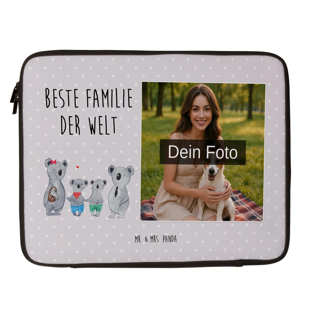 Personalisierte Foto Notebook Tasche Koala Familie zwei Ergonomische Notebooktasche Mit Fotodruck, Moderne Notebooktasche Mit Fotodruck, Notebook-Rucksack Mit Fotodruck, Notebook-Tasche Aus Nylon Mit Wunschbild, Notebooktasche Für 13 Zoll Mit Fotodruck, Notebooktasche Mit Schultergurt Und Bild, Notebooktasche Mit Organizerfach Und Foto, Laptop-Messenger-Bag Mit Wunschfoto, Leichte Notebooktasche Mit Foto, Notebook-Tasche Aus Canvas Mit Fotodruck, Notebooktasche Mit Tragegriff Und Fotodruck, Robuste Notebooktasche Mit Wunschfoto, Vintage Notebooktasche Mit Foto, Notebook-Tasche Aus Leder Mit Bild, Notebooktasche Mit Reißverschluss Und Foto, Notebooktasche Mit Foto, Notebooktasche Für Herren Mit Foto, Laptop-Aktentasche Mit Fotomotiv, Notebooktasche Für 15 Zoll Mit Wunschbild, Gepolsterte Notebooktasche Mit Foto, Notebook-Umhängetasche Mit Foto, Laptoptasche Mit Fotodruck, Notebook-Aktentasche Mit Foto, Notebook-Sleeve Mit Fotopersonalisierung, Reisegeeignete Notebooktasche Mit Foto, Business Notebooktasche Mit Foto, Notebook-Tasche Aus Neopren Mit Foto, Slim Notebooktasche Mit Fotodruck, Rucksackstil Notebooktasche Mit Foto, Laptop-Rucksack Mit Eigenem Bild, Personalisierte Notebooktasche Mit Bild, Notebook-Querträger Mit Foto, Notebookhülle Mit Wunschfoto, Wasserfeste Notebooktasche Mit Wunschfoto, Notebooktasche Für 17 Zoll Mit Foto, Minimalistische Notebooktasche Mit Fotodruck, Studenten-Notebooktasche Mit Foto., Laptop-Umhängetasche Mit Wunschbild, Laptop-Case Mit Eigenem Foto, Büro-Notebooktasche Mit Wunschbild, Klassische Notebooktasche Mit Wunschbild, Casual Notebooktasche Mit Wunschfoto, Notebooktasche Mit Zubehörfach Und Bild, Notebooktasche Für Damen Mit Fotomotiv, Familie, Vatertag, Muttertag, Bruder, Schwester, Mama, Papa, Oma, Opa, Koalabär, Koala, beste Familie, Lieblingsfamilie, Familienzeit, Koalafamilie, Familienleben