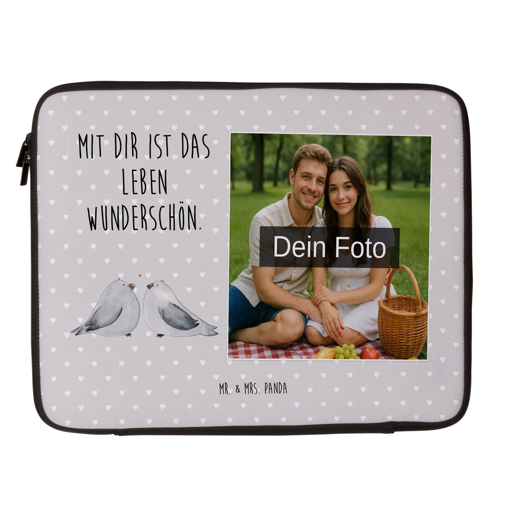 Personalisierte Foto Notebook Tasche Turteltauben Liebe Gepolsterte Notebooktasche Mit Foto, Notebook-Tasche Aus Leder Mit Bild, Laptop-Rucksack Mit Eigenem Bild, Notebook-Umhängetasche Mit Foto, Business Notebooktasche Mit Foto, Ergonomische Notebooktasche Mit Fotodruck, Notebooktasche Mit Tragegriff Und Fotodruck, Notebook-Querträger Mit Foto, Notebooktasche Mit Zubehörfach Und Bild, Notebook-Sleeve Mit Fotopersonalisierung, Reisegeeignete Notebooktasche Mit Foto, Personalisierte Notebooktasche Mit Bild, Notebooktasche Mit Schultergurt Und Bild, Notebooktasche Für Herren Mit Foto, Vintage Notebooktasche Mit Foto, Notebooktasche Mit Foto, Studenten-Notebooktasche Mit Foto., Klassische Notebooktasche Mit Wunschbild, Notebook-Tasche Aus Canvas Mit Fotodruck, Notebook-Rucksack Mit Fotodruck, Notebooktasche Für 15 Zoll Mit Wunschbild, Notebookhülle Mit Wunschfoto, Büro-Notebooktasche Mit Wunschbild, Notebook-Tasche Aus Neopren Mit Foto, Robuste Notebooktasche Mit Wunschfoto, Slim Notebooktasche Mit Fotodruck, Laptop-Umhängetasche Mit Wunschbild, Notebooktasche Mit Organizerfach Und Foto, Notebook-Tasche Aus Nylon Mit Wunschbild, Rucksackstil Notebooktasche Mit Foto, Laptop-Aktentasche Mit Fotomotiv, Notebooktasche Für 17 Zoll Mit Foto, Notebooktasche Für 13 Zoll Mit Fotodruck, Notebooktasche Für Damen Mit Fotomotiv, Notebooktasche Mit Reißverschluss Und Foto, Minimalistische Notebooktasche Mit Fotodruck, Laptop-Case Mit Eigenem Foto, Wasserfeste Notebooktasche Mit Wunschfoto, Leichte Notebooktasche Mit Foto, Moderne Notebooktasche Mit Fotodruck, Laptop-Messenger-Bag Mit Wunschfoto, Casual Notebooktasche Mit Wunschfoto, Notebook-Aktentasche Mit Foto, Laptoptasche Mit Fotodruck, Liebe, Partner, Freund, Freundin, Ehemann, Ehefrau, Heiraten, Verlobung, Heiratsantrag, Liebesgeschenk, Jahrestag, Hocheitstag, Turteltauben, Tauben, Liebesbeweis, Verheiratet, Geschenk Hochzeit, Verlobt, Geschenk Freund, Hochzeitstag, Verliebt, Geschenk Freundin, Turteltäubchen