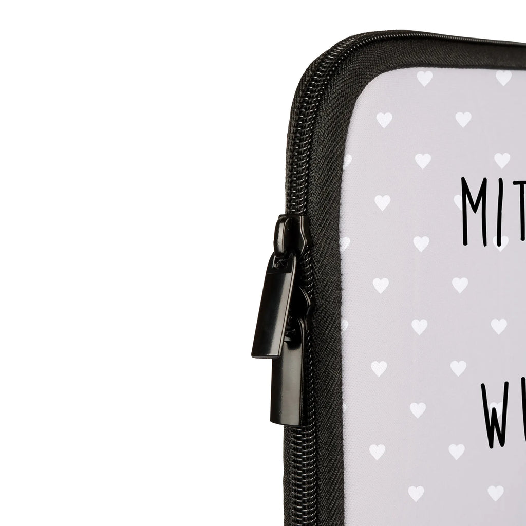 Personalisierte Foto Notebook Tasche Turteltauben Liebe Gepolsterte Notebooktasche Mit Foto, Notebook-Tasche Aus Leder Mit Bild, Laptop-Rucksack Mit Eigenem Bild, Notebook-Umhängetasche Mit Foto, Business Notebooktasche Mit Foto, Ergonomische Notebooktasche Mit Fotodruck, Notebooktasche Mit Tragegriff Und Fotodruck, Notebook-Querträger Mit Foto, Notebooktasche Mit Zubehörfach Und Bild, Notebook-Sleeve Mit Fotopersonalisierung, Reisegeeignete Notebooktasche Mit Foto, Personalisierte Notebooktasche Mit Bild, Notebooktasche Mit Schultergurt Und Bild, Notebooktasche Für Herren Mit Foto, Vintage Notebooktasche Mit Foto, Notebooktasche Mit Foto, Studenten-Notebooktasche Mit Foto., Klassische Notebooktasche Mit Wunschbild, Notebook-Tasche Aus Canvas Mit Fotodruck, Notebook-Rucksack Mit Fotodruck, Notebooktasche Für 15 Zoll Mit Wunschbild, Notebookhülle Mit Wunschfoto, Büro-Notebooktasche Mit Wunschbild, Notebook-Tasche Aus Neopren Mit Foto, Robuste Notebooktasche Mit Wunschfoto, Slim Notebooktasche Mit Fotodruck, Laptop-Umhängetasche Mit Wunschbild, Notebooktasche Mit Organizerfach Und Foto, Notebook-Tasche Aus Nylon Mit Wunschbild, Rucksackstil Notebooktasche Mit Foto, Laptop-Aktentasche Mit Fotomotiv, Notebooktasche Für 17 Zoll Mit Foto, Notebooktasche Für 13 Zoll Mit Fotodruck, Notebooktasche Für Damen Mit Fotomotiv, Notebooktasche Mit Reißverschluss Und Foto, Minimalistische Notebooktasche Mit Fotodruck, Laptop-Case Mit Eigenem Foto, Wasserfeste Notebooktasche Mit Wunschfoto, Leichte Notebooktasche Mit Foto, Moderne Notebooktasche Mit Fotodruck, Laptop-Messenger-Bag Mit Wunschfoto, Casual Notebooktasche Mit Wunschfoto, Notebook-Aktentasche Mit Foto, Laptoptasche Mit Fotodruck, Liebe, Partner, Freund, Freundin, Ehemann, Ehefrau, Heiraten, Verlobung, Heiratsantrag, Liebesgeschenk, Jahrestag, Hocheitstag, Turteltauben, Tauben, Liebesbeweis, Verheiratet, Geschenk Hochzeit, Verlobt, Geschenk Freund, Hochzeitstag, Verliebt, Geschenk Freundin, Turteltäubchen