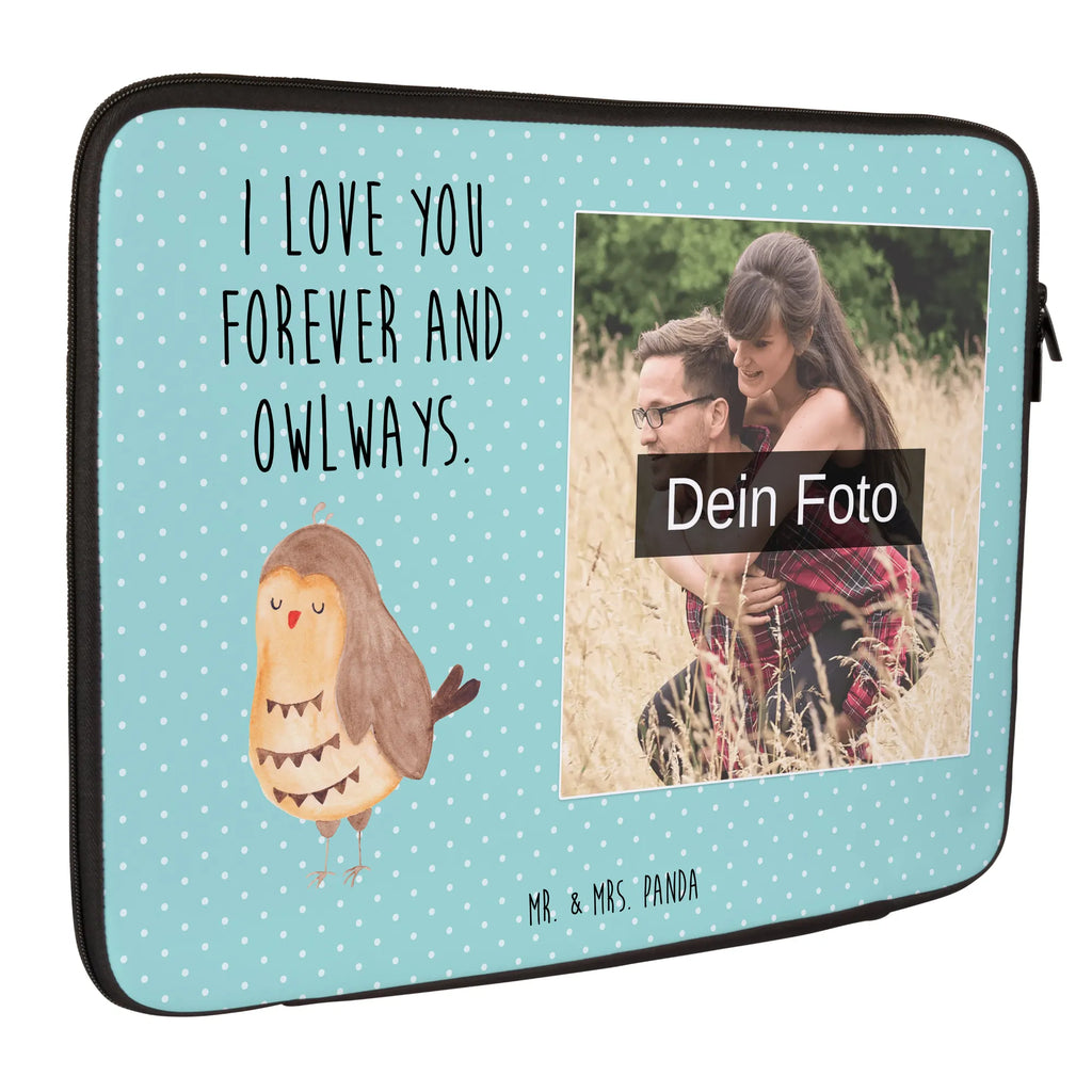 Personalisierte Foto Notebook Tasche Eule Zufrieden Studenten-Notebooktasche Mit Foto., Notebook-Tasche Aus Canvas Mit Fotodruck, Casual Notebooktasche Mit Wunschfoto, Wasserfeste Notebooktasche Mit Wunschfoto, Laptop-Case Mit Eigenem Foto, Büro-Notebooktasche Mit Wunschbild, Laptop-Aktentasche Mit Fotomotiv, Notebooktasche Für 15 Zoll Mit Wunschbild, Laptop-Rucksack Mit Eigenem Bild, Vintage Notebooktasche Mit Foto, Laptop-Umhängetasche Mit Wunschbild, Notebook-Umhängetasche Mit Foto, Notebook-Tasche Aus Leder Mit Bild, Notebook-Rucksack Mit Fotodruck, Slim Notebooktasche Mit Fotodruck, Leichte Notebooktasche Mit Foto, Gepolsterte Notebooktasche Mit Foto, Personalisierte Notebooktasche Mit Bild, Klassische Notebooktasche Mit Wunschbild, Notebooktasche Für 13 Zoll Mit Fotodruck, Notebooktasche Mit Zubehörfach Und Bild, Notebooktasche Mit Tragegriff Und Fotodruck, Notebooktasche Für Damen Mit Fotomotiv, Notebooktasche Für 17 Zoll Mit Foto, Moderne Notebooktasche Mit Fotodruck, Notebook-Sleeve Mit Fotopersonalisierung, Notebookhülle Mit Wunschfoto, Laptop-Messenger-Bag Mit Wunschfoto, Rucksackstil Notebooktasche Mit Foto, Notebook-Tasche Aus Neopren Mit Foto, Laptoptasche Mit Fotodruck, Minimalistische Notebooktasche Mit Fotodruck, Notebook-Aktentasche Mit Foto, Notebooktasche Mit Foto, Ergonomische Notebooktasche Mit Fotodruck, Notebook-Querträger Mit Foto, Notebooktasche Mit Organizerfach Und Foto, Reisegeeignete Notebooktasche Mit Foto, Notebooktasche Mit Schultergurt Und Bild, Notebooktasche Für Herren Mit Foto, Business Notebooktasche Mit Foto, Notebook-Tasche Aus Nylon Mit Wunschbild, Notebooktasche Mit Reißverschluss Und Foto, Robuste Notebooktasche Mit Wunschfoto, Eule, Wortspiel lustig, Eule Spruch, Eule deko, Romantisch, Geschenk Hochzeitstag, Owl, Liebe Spruch, Spruch schön