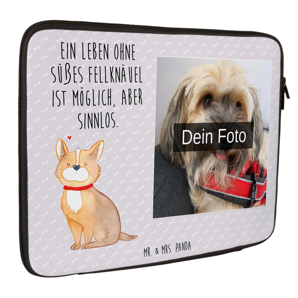 Personalisierte Foto Notebook Tasche Hund Glück Notebooktasche Mit Organizerfach Und Foto, Laptoptasche Mit Fotodruck, Moderne Notebooktasche Mit Fotodruck, Vintage Notebooktasche Mit Foto, Notebookhülle Mit Wunschfoto, Notebooktasche Mit Foto, Notebook-Umhängetasche Mit Foto, Personalisierte Notebooktasche Mit Bild, Leichte Notebooktasche Mit Foto, Wasserfeste Notebooktasche Mit Wunschfoto, Business Notebooktasche Mit Foto, Notebooktasche Mit Schultergurt Und Bild, Robuste Notebooktasche Mit Wunschfoto, Laptop-Rucksack Mit Eigenem Bild, Laptop-Case Mit Eigenem Foto, Notebooktasche Für 13 Zoll Mit Fotodruck, Büro-Notebooktasche Mit Wunschbild, Laptop-Aktentasche Mit Fotomotiv, Studenten-Notebooktasche Mit Foto., Notebook-Tasche Aus Nylon Mit Wunschbild, Notebooktasche Mit Zubehörfach Und Bild, Notebook-Aktentasche Mit Foto, Slim Notebooktasche Mit Fotodruck, Notebook-Querträger Mit Foto, Notebooktasche Für Herren Mit Foto, Klassische Notebooktasche Mit Wunschbild, Notebooktasche Für 15 Zoll Mit Wunschbild, Notebooktasche Für Damen Mit Fotomotiv, Notebook-Rucksack Mit Fotodruck, Gepolsterte Notebooktasche Mit Foto, Reisegeeignete Notebooktasche Mit Foto, Notebook-Tasche Aus Leder Mit Bild, Notebooktasche Mit Tragegriff Und Fotodruck, Ergonomische Notebooktasche Mit Fotodruck, Minimalistische Notebooktasche Mit Fotodruck, Notebooktasche Für 17 Zoll Mit Foto, Rucksackstil Notebooktasche Mit Foto, Casual Notebooktasche Mit Wunschfoto, Laptop-Umhängetasche Mit Wunschbild, Notebook-Sleeve Mit Fotopersonalisierung, Laptop-Messenger-Bag Mit Wunschfoto, Notebooktasche Mit Reißverschluss Und Foto, Notebook-Tasche Aus Neopren Mit Foto, Notebook-Tasche Aus Canvas Mit Fotodruck, Hund, Hundemotiv, Haustier, Hunderasse, Tierliebhaber, Hundebesitzer, Sprüche, Spruch, Hundemama, Corgie, Liebe, Hundeliebe