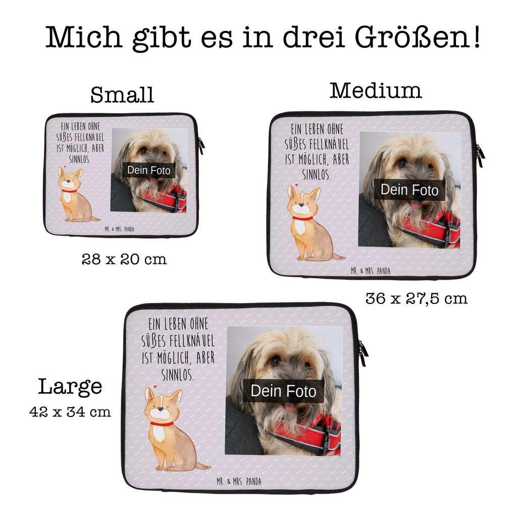 Personalisierte Foto Notebook Tasche Hund Glück Notebooktasche Mit Organizerfach Und Foto, Laptoptasche Mit Fotodruck, Moderne Notebooktasche Mit Fotodruck, Vintage Notebooktasche Mit Foto, Notebookhülle Mit Wunschfoto, Notebooktasche Mit Foto, Notebook-Umhängetasche Mit Foto, Personalisierte Notebooktasche Mit Bild, Leichte Notebooktasche Mit Foto, Wasserfeste Notebooktasche Mit Wunschfoto, Business Notebooktasche Mit Foto, Notebooktasche Mit Schultergurt Und Bild, Robuste Notebooktasche Mit Wunschfoto, Laptop-Rucksack Mit Eigenem Bild, Laptop-Case Mit Eigenem Foto, Notebooktasche Für 13 Zoll Mit Fotodruck, Büro-Notebooktasche Mit Wunschbild, Laptop-Aktentasche Mit Fotomotiv, Studenten-Notebooktasche Mit Foto., Notebook-Tasche Aus Nylon Mit Wunschbild, Notebooktasche Mit Zubehörfach Und Bild, Notebook-Aktentasche Mit Foto, Slim Notebooktasche Mit Fotodruck, Notebook-Querträger Mit Foto, Notebooktasche Für Herren Mit Foto, Klassische Notebooktasche Mit Wunschbild, Notebooktasche Für 15 Zoll Mit Wunschbild, Notebooktasche Für Damen Mit Fotomotiv, Notebook-Rucksack Mit Fotodruck, Gepolsterte Notebooktasche Mit Foto, Reisegeeignete Notebooktasche Mit Foto, Notebook-Tasche Aus Leder Mit Bild, Notebooktasche Mit Tragegriff Und Fotodruck, Ergonomische Notebooktasche Mit Fotodruck, Minimalistische Notebooktasche Mit Fotodruck, Notebooktasche Für 17 Zoll Mit Foto, Rucksackstil Notebooktasche Mit Foto, Casual Notebooktasche Mit Wunschfoto, Laptop-Umhängetasche Mit Wunschbild, Notebook-Sleeve Mit Fotopersonalisierung, Laptop-Messenger-Bag Mit Wunschfoto, Notebooktasche Mit Reißverschluss Und Foto, Notebook-Tasche Aus Neopren Mit Foto, Notebook-Tasche Aus Canvas Mit Fotodruck, Hund, Hundemotiv, Haustier, Hunderasse, Tierliebhaber, Hundebesitzer, Sprüche, Spruch, Hundemama, Corgie, Liebe, Hundeliebe