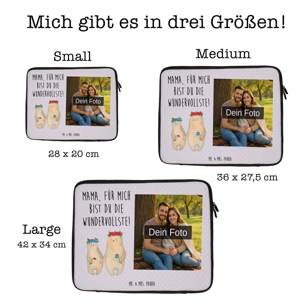 Personalisierte Foto Notebook Tasche Bären mit Blumenkranz Notebook-Tasche Aus Nylon Mit Wunschbild, Personalisierte Notebooktasche Mit Bild, Notebook-Tasche Aus Canvas Mit Fotodruck, Notebook-Tasche Aus Neopren Mit Foto, Slim Notebooktasche Mit Fotodruck, Robuste Notebooktasche Mit Wunschfoto, Notebook-Sleeve Mit Fotopersonalisierung, Notebook-Umhängetasche Mit Foto, Ergonomische Notebooktasche Mit Fotodruck, Notebooktasche Mit Reißverschluss Und Foto, Notebooktasche Für Herren Mit Foto, Casual Notebooktasche Mit Wunschfoto, Notebook-Rucksack Mit Fotodruck, Notebook-Aktentasche Mit Foto, Laptop-Umhängetasche Mit Wunschbild, Notebooktasche Für 17 Zoll Mit Foto, Laptop-Rucksack Mit Eigenem Bild, Studenten-Notebooktasche Mit Foto., Notebook-Tasche Aus Leder Mit Bild, Gepolsterte Notebooktasche Mit Foto, Wasserfeste Notebooktasche Mit Wunschfoto, Reisegeeignete Notebooktasche Mit Foto, Notebooktasche Mit Zubehörfach Und Bild, Notebookhülle Mit Wunschfoto, Moderne Notebooktasche Mit Fotodruck, Business Notebooktasche Mit Foto, Laptop-Aktentasche Mit Fotomotiv, Notebook-Querträger Mit Foto, Notebooktasche Für 15 Zoll Mit Wunschbild, Notebooktasche Mit Tragegriff Und Fotodruck, Notebooktasche Mit Schultergurt Und Bild, Notebooktasche Für 13 Zoll Mit Fotodruck, Laptoptasche Mit Fotodruck, Klassische Notebooktasche Mit Wunschbild, Rucksackstil Notebooktasche Mit Foto, Laptop-Case Mit Eigenem Foto, Leichte Notebooktasche Mit Foto, Minimalistische Notebooktasche Mit Fotodruck, Notebooktasche Für Damen Mit Fotomotiv, Vintage Notebooktasche Mit Foto, Laptop-Messenger-Bag Mit Wunschfoto, Notebooktasche Mit Foto, Büro-Notebooktasche Mit Wunschbild, Notebooktasche Mit Organizerfach Und Foto, Familie, Vatertag, Muttertag, Bruder, Schwester, Mama, Papa, Oma, Opa, Vorbild, Lieblingsmensch, Mami, Mutter, Töchter, Lieblingsmama, beste Mutter, Bären, Kinder, Tochter, Geschenk Mama. Muttertag, Kind, Mutti, Bär, Family, weltbeste Mama