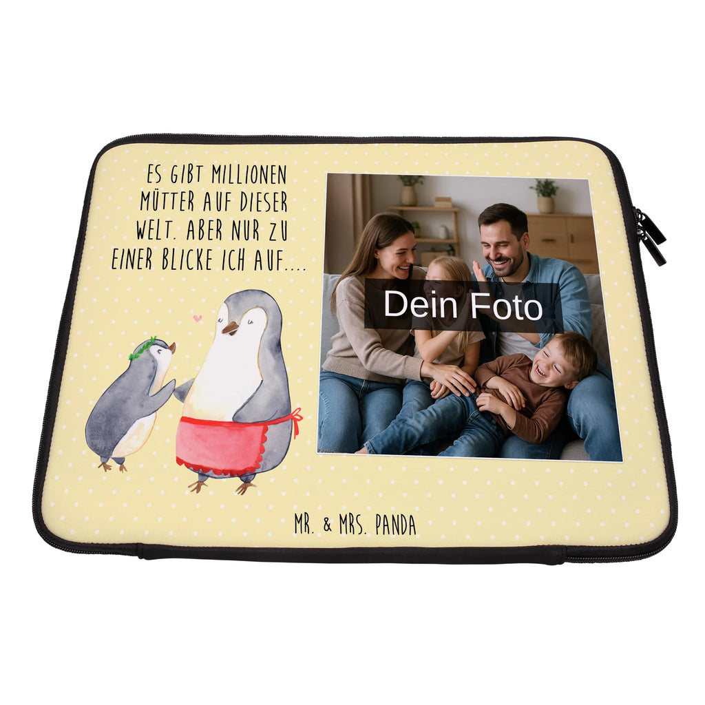 Personalisierte Foto Notebook Tasche Pinguin mit Kind Robuste Notebooktasche Mit Wunschfoto, Gepolsterte Notebooktasche Mit Foto, Notebooktasche Mit Organizerfach Und Foto, Vintage Notebooktasche Mit Foto, Notebook-Tasche Aus Nylon Mit Wunschbild, Studenten-Notebooktasche Mit Foto., Notebooktasche Für 17 Zoll Mit Foto, Laptop-Umhängetasche Mit Wunschbild, Laptop-Messenger-Bag Mit Wunschfoto, Notebook-Tasche Aus Canvas Mit Fotodruck, Notebooktasche Für Damen Mit Fotomotiv, Laptop-Rucksack Mit Eigenem Bild, Reisegeeignete Notebooktasche Mit Foto, Ergonomische Notebooktasche Mit Fotodruck, Casual Notebooktasche Mit Wunschfoto, Slim Notebooktasche Mit Fotodruck, Laptop-Case Mit Eigenem Foto, Notebook-Rucksack Mit Fotodruck, Notebookhülle Mit Wunschfoto, Minimalistische Notebooktasche Mit Fotodruck, Notebooktasche Mit Zubehörfach Und Bild, Notebook-Tasche Aus Leder Mit Bild, Laptop-Aktentasche Mit Fotomotiv, Notebooktasche Für Herren Mit Foto, Notebooktasche Mit Tragegriff Und Fotodruck, Notebooktasche Mit Schultergurt Und Bild, Notebook-Sleeve Mit Fotopersonalisierung, Notebook-Querträger Mit Foto, Klassische Notebooktasche Mit Wunschbild, Rucksackstil Notebooktasche Mit Foto, Wasserfeste Notebooktasche Mit Wunschfoto, Notebook-Umhängetasche Mit Foto, Leichte Notebooktasche Mit Foto, Business Notebooktasche Mit Foto, Notebook-Tasche Aus Neopren Mit Foto, Notebooktasche Für 13 Zoll Mit Fotodruck, Notebooktasche Mit Reißverschluss Und Foto, Moderne Notebooktasche Mit Fotodruck, Laptoptasche Mit Fotodruck, Notebooktasche Mit Foto, Personalisierte Notebooktasche Mit Bild, Büro-Notebooktasche Mit Wunschbild, Notebook-Aktentasche Mit Foto, Notebooktasche Für 15 Zoll Mit Wunschbild, Familie, Vatertag, Muttertag, Bruder, Schwester, Mama, Papa, Oma, Opa, Geburststag, Mami, Geschenk, Mutter, Mutti