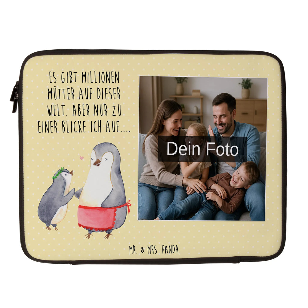 Personalisierte Foto Notebook Tasche Pinguin mit Kind Robuste Notebooktasche Mit Wunschfoto, Gepolsterte Notebooktasche Mit Foto, Notebooktasche Mit Organizerfach Und Foto, Vintage Notebooktasche Mit Foto, Notebook-Tasche Aus Nylon Mit Wunschbild, Studenten-Notebooktasche Mit Foto., Notebooktasche Für 17 Zoll Mit Foto, Laptop-Umhängetasche Mit Wunschbild, Laptop-Messenger-Bag Mit Wunschfoto, Notebook-Tasche Aus Canvas Mit Fotodruck, Notebooktasche Für Damen Mit Fotomotiv, Laptop-Rucksack Mit Eigenem Bild, Reisegeeignete Notebooktasche Mit Foto, Ergonomische Notebooktasche Mit Fotodruck, Casual Notebooktasche Mit Wunschfoto, Slim Notebooktasche Mit Fotodruck, Laptop-Case Mit Eigenem Foto, Notebook-Rucksack Mit Fotodruck, Notebookhülle Mit Wunschfoto, Minimalistische Notebooktasche Mit Fotodruck, Notebooktasche Mit Zubehörfach Und Bild, Notebook-Tasche Aus Leder Mit Bild, Laptop-Aktentasche Mit Fotomotiv, Notebooktasche Für Herren Mit Foto, Notebooktasche Mit Tragegriff Und Fotodruck, Notebooktasche Mit Schultergurt Und Bild, Notebook-Sleeve Mit Fotopersonalisierung, Notebook-Querträger Mit Foto, Klassische Notebooktasche Mit Wunschbild, Rucksackstil Notebooktasche Mit Foto, Wasserfeste Notebooktasche Mit Wunschfoto, Notebook-Umhängetasche Mit Foto, Leichte Notebooktasche Mit Foto, Business Notebooktasche Mit Foto, Notebook-Tasche Aus Neopren Mit Foto, Notebooktasche Für 13 Zoll Mit Fotodruck, Notebooktasche Mit Reißverschluss Und Foto, Moderne Notebooktasche Mit Fotodruck, Laptoptasche Mit Fotodruck, Notebooktasche Mit Foto, Personalisierte Notebooktasche Mit Bild, Büro-Notebooktasche Mit Wunschbild, Notebook-Aktentasche Mit Foto, Notebooktasche Für 15 Zoll Mit Wunschbild, Familie, Vatertag, Muttertag, Bruder, Schwester, Mama, Papa, Oma, Opa, Geburststag, Mami, Geschenk, Mutter, Mutti