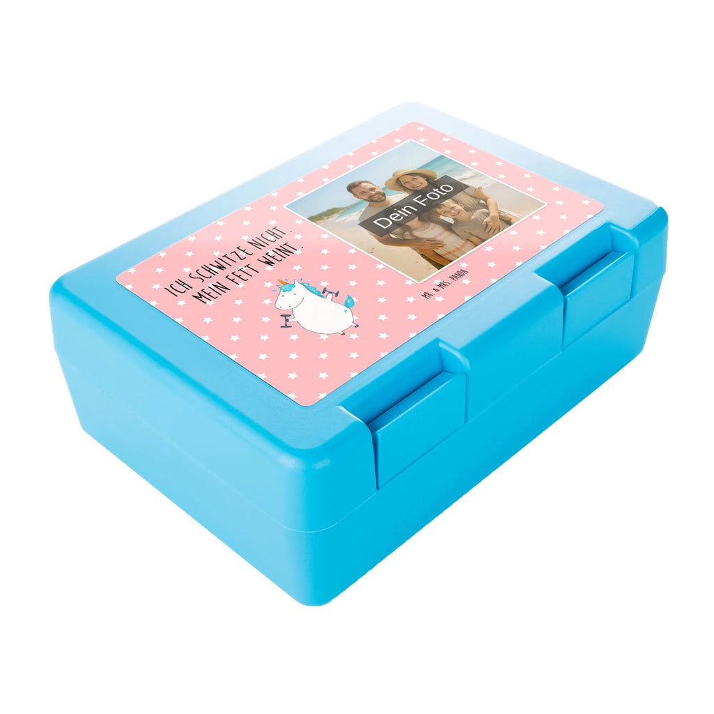Personalisierte Foto Brotdose Einhorn Fitness Brotdose Für Jungen Mit Bild, Geschenk Brotdose Mit Foto, Brotdose Mit Eigenem Bild, Brotdose Für Unterwegs Mit Wunschfoto, Edelstahl Brotdose Mit Foto, Brotdose Kinder Mit Foto, Vesperdose Mit Bild, BPA-Freie Brotdose Mit Bild, Design Brotdose Mit Wunschfoto, Wiederverwendbare Brotdose Mit Foto, Nachhaltige Brotdose Mit Foto, Butterbrotdose Mit Bild, Brotdose Mit Wunschfoto, Lunchbox Mit Foto, Brotdose Erwachsene Mit Bild, Foto Brotdose, Brotdose Selbst Gestalten Mit Foto, Brotdose Kindergarten Mit Wunschbild, Brotdose Schule Mit Foto, Brotdose Kita Mit Foto, Vesperbox Mit Foto, Brotdose Mit Foto, Lustige Brotdose Mit Eigenem Foto, Brotdose Büro Mit Foto, Brotdose Mit Bild Und Namen, Brotbox Mit Foto, Brotdose Für Mädchen Mit Foto, Kunststoff Brotdose Mit Bild, Brotdose Mit Foto Und Wunschtext, Brotdose Bedruckt Mit Foto, Personalisierte Brotdose Mit Foto, Essensdose Mit Wunschfoto, Snackbox Mit Bild, Frühstücksdose Mit Foto, Pausenbrotbox Mit Wunschfoto, Jausenbox Mit Eigenem Bild, Auslaufsichere Brotdose Mit Foto, Einhorn, Einhörner, Einhorn Deko, Unicorn, Fitness, Diät, Sixpack, Geräte, Abnehmen, Gym, Pumpen, Fitnessstudio, Sport