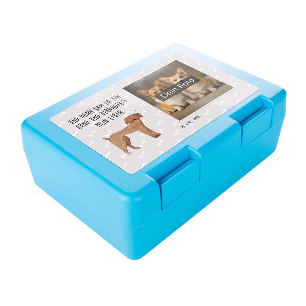 Personalisierte Foto Brotdose Hund Dogge Brotdose Für Mädchen Mit Foto, Brotdose Mit Bild Und Namen, Jausenbox Mit Eigenem Bild, Lunchbox Mit Foto, Edelstahl Brotdose Mit Foto, Nachhaltige Brotdose Mit Foto, Auslaufsichere Brotdose Mit Foto, Foto Brotdose, Geschenk Brotdose Mit Foto, Brotdose Selbst Gestalten Mit Foto, Brotdose Erwachsene Mit Bild, Personalisierte Brotdose Mit Foto, Brotbox Mit Foto, Lustige Brotdose Mit Eigenem Foto, Frühstücksdose Mit Foto, Vesperdose Mit Bild, Brotdose Mit Foto, Brotdose Kinder Mit Foto, Brotdose Schule Mit Foto, Brotdose Büro Mit Foto, Snackbox Mit Bild, Brotdose Mit Eigenem Bild, Wiederverwendbare Brotdose Mit Foto, Essensdose Mit Wunschfoto, Brotdose Mit Foto Und Wunschtext, Design Brotdose Mit Wunschfoto, Brotdose Bedruckt Mit Foto, Brotdose Kindergarten Mit Wunschbild, Brotdose Mit Wunschfoto, Brotdose Kita Mit Foto, Pausenbrotbox Mit Wunschfoto, Kunststoff Brotdose Mit Bild, Brotdose Für Unterwegs Mit Wunschfoto, Vesperbox Mit Foto, BPA-Freie Brotdose Mit Bild, Brotdose Für Jungen Mit Bild, Butterbrotdose Mit Bild, Hund, Hundemotiv, Haustier, Hunderasse, Tierliebhaber, Hundebesitzer, Sprüche, Great Dane, Dogge, Deutsche Dogge, Hunde