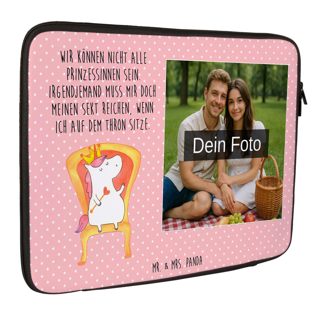 Personalisierte Foto Notebook Tasche Einhorn Prinzessin Wasserfeste Notebooktasche Mit Wunschfoto, Notebook-Tasche Aus Neopren Mit Foto, Minimalistische Notebooktasche Mit Fotodruck, Notebookhülle Mit Wunschfoto, Notebook-Tasche Aus Leder Mit Bild, Rucksackstil Notebooktasche Mit Foto, Personalisierte Notebooktasche Mit Bild, Leichte Notebooktasche Mit Foto, Casual Notebooktasche Mit Wunschfoto, Büro-Notebooktasche Mit Wunschbild, Vintage Notebooktasche Mit Foto, Notebooktasche Für Herren Mit Foto, Notebook-Aktentasche Mit Foto, Studenten-Notebooktasche Mit Foto., Laptop-Rucksack Mit Eigenem Bild, Business Notebooktasche Mit Foto, Moderne Notebooktasche Mit Fotodruck, Notebook-Sleeve Mit Fotopersonalisierung, Robuste Notebooktasche Mit Wunschfoto, Laptoptasche Mit Fotodruck, Notebooktasche Mit Foto, Reisegeeignete Notebooktasche Mit Foto, Notebooktasche Mit Organizerfach Und Foto, Notebook-Tasche Aus Canvas Mit Fotodruck, Notebooktasche Für 17 Zoll Mit Foto, Notebooktasche Für 13 Zoll Mit Fotodruck, Slim Notebooktasche Mit Fotodruck, Notebooktasche Mit Schultergurt Und Bild, Notebook-Rucksack Mit Fotodruck, Notebook-Querträger Mit Foto, Laptop-Case Mit Eigenem Foto, Klassische Notebooktasche Mit Wunschbild, Laptop-Messenger-Bag Mit Wunschfoto, Notebooktasche Für Damen Mit Fotomotiv, Notebooktasche Mit Tragegriff Und Fotodruck, Notebooktasche Für 15 Zoll Mit Wunschbild, Laptop-Umhängetasche Mit Wunschbild, Notebooktasche Mit Reißverschluss Und Foto, Notebook-Umhängetasche Mit Foto, Ergonomische Notebooktasche Mit Fotodruck, Gepolsterte Notebooktasche Mit Foto, Laptop-Aktentasche Mit Fotomotiv, Notebook-Tasche Aus Nylon Mit Wunschbild, Notebooktasche Mit Zubehörfach Und Bild, Einhorn, Einhörner, Einhorn Deko, Unicorn, Geburtstag, Prinzessin, Geburtstagsgeschenk, Geschenk, Monat
