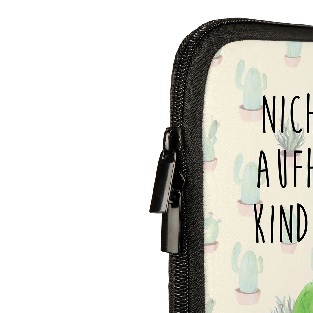 Personalisierte Foto Notebook Tasche Kaktus Happy Wasserfeste Notebooktasche Mit Wunschfoto, Notebook-Tasche Aus Nylon Mit Wunschbild, Notebook-Tasche Aus Neopren Mit Foto, Laptoptasche Mit Fotodruck, Rucksackstil Notebooktasche Mit Foto, Notebook-Tasche Aus Leder Mit Bild, Notebooktasche Mit Reißverschluss Und Foto, Vintage Notebooktasche Mit Foto, Casual Notebooktasche Mit Wunschfoto, Personalisierte Notebooktasche Mit Bild, Notebooktasche Mit Organizerfach Und Foto, Klassische Notebooktasche Mit Wunschbild, Büro-Notebooktasche Mit Wunschbild, Notebooktasche Für 15 Zoll Mit Wunschbild, Leichte Notebooktasche Mit Foto, Laptop-Rucksack Mit Eigenem Bild, Notebooktasche Mit Tragegriff Und Fotodruck, Slim Notebooktasche Mit Fotodruck, Gepolsterte Notebooktasche Mit Foto, Laptop-Aktentasche Mit Fotomotiv, Ergonomische Notebooktasche Mit Fotodruck, Laptop-Case Mit Eigenem Foto, Moderne Notebooktasche Mit Fotodruck, Notebook-Sleeve Mit Fotopersonalisierung, Notebook-Aktentasche Mit Foto, Studenten-Notebooktasche Mit Foto., Notebook-Rucksack Mit Fotodruck, Laptop-Messenger-Bag Mit Wunschfoto, Notebooktasche Für Herren Mit Foto, Minimalistische Notebooktasche Mit Fotodruck, Robuste Notebooktasche Mit Wunschfoto, Notebooktasche Mit Schultergurt Und Bild, Notebook-Tasche Aus Canvas Mit Fotodruck, Business Notebooktasche Mit Foto, Reisegeeignete Notebooktasche Mit Foto, Notebook-Umhängetasche Mit Foto, Laptop-Umhängetasche Mit Wunschbild, Notebooktasche Mit Zubehörfach Und Bild, Notebooktasche Für 17 Zoll Mit Foto, Notebooktasche Für Damen Mit Fotomotiv, Notebook-Querträger Mit Foto, Notebookhülle Mit Wunschfoto, Notebooktasche Für 13 Zoll Mit Fotodruck, Notebooktasche Mit Foto, Kaktus, Kakteen, Kollege, Kindersicherung, Freundin, Kollegin, lustig, Mutter, Familie, Motivation, Neustart, Büroalltag, Spruch, Ausbildung, Büro