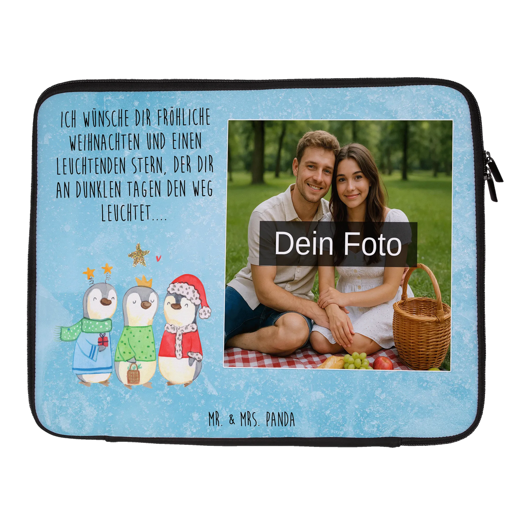 Personalisierte Foto Notebook Tasche Winterzeit Heilige drei Könige Business Notebooktasche Mit Foto, Büro-Notebooktasche Mit Wunschbild, Notebook-Tasche Aus Nylon Mit Wunschbild, Notebooktasche Für 17 Zoll Mit Foto, Laptop-Aktentasche Mit Fotomotiv, Notebooktasche Mit Reißverschluss Und Foto, Reisegeeignete Notebooktasche Mit Foto, Notebookhülle Mit Wunschfoto, Vintage Notebooktasche Mit Foto, Laptop-Case Mit Eigenem Foto, Notebooktasche Für Damen Mit Fotomotiv, Notebook-Tasche Aus Canvas Mit Fotodruck, Laptop-Umhängetasche Mit Wunschbild, Notebooktasche Mit Organizerfach Und Foto, Notebooktasche Mit Tragegriff Und Fotodruck, Laptop-Rucksack Mit Eigenem Bild, Wasserfeste Notebooktasche Mit Wunschfoto, Notebooktasche Mit Schultergurt Und Bild, Casual Notebooktasche Mit Wunschfoto, Notebook-Umhängetasche Mit Foto, Leichte Notebooktasche Mit Foto, Notebooktasche Mit Zubehörfach Und Bild, Klassische Notebooktasche Mit Wunschbild, Rucksackstil Notebooktasche Mit Foto, Notebook-Aktentasche Mit Foto, Laptop-Messenger-Bag Mit Wunschfoto, Notebook-Querträger Mit Foto, Notebooktasche Für Herren Mit Foto, Notebooktasche Mit Foto, Notebooktasche Für 13 Zoll Mit Fotodruck, Moderne Notebooktasche Mit Fotodruck, Personalisierte Notebooktasche Mit Bild, Studenten-Notebooktasche Mit Foto., Laptoptasche Mit Fotodruck, Notebooktasche Für 15 Zoll Mit Wunschbild, Ergonomische Notebooktasche Mit Fotodruck, Notebook-Rucksack Mit Fotodruck, Notebook-Tasche Aus Leder Mit Bild, Notebook-Tasche Aus Neopren Mit Foto, Minimalistische Notebooktasche Mit Fotodruck, Notebook-Sleeve Mit Fotopersonalisierung, Slim Notebooktasche Mit Fotodruck, Robuste Notebooktasche Mit Wunschfoto, Gepolsterte Notebooktasche Mit Foto, Winter, Weihnachten, Weihnachtsdeko, Nikolaus, Advent, Heiligabend, Wintermotiv, Weihnachtszeit, Heilige drei Könige, Weihnachtstage, Weihnachtsmann