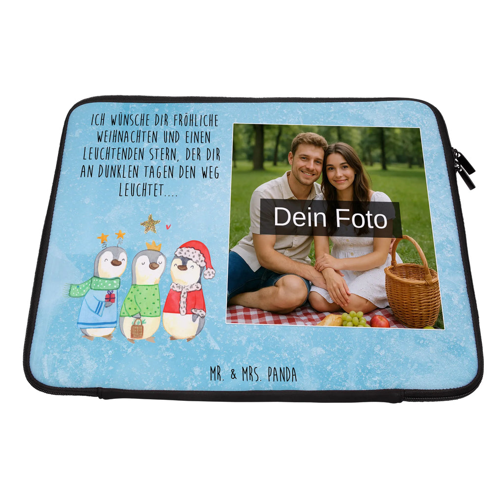 Personalisierte Foto Notebook Tasche Winterzeit Heilige drei Könige Business Notebooktasche Mit Foto, Büro-Notebooktasche Mit Wunschbild, Notebook-Tasche Aus Nylon Mit Wunschbild, Notebooktasche Für 17 Zoll Mit Foto, Laptop-Aktentasche Mit Fotomotiv, Notebooktasche Mit Reißverschluss Und Foto, Reisegeeignete Notebooktasche Mit Foto, Notebookhülle Mit Wunschfoto, Vintage Notebooktasche Mit Foto, Laptop-Case Mit Eigenem Foto, Notebooktasche Für Damen Mit Fotomotiv, Notebook-Tasche Aus Canvas Mit Fotodruck, Laptop-Umhängetasche Mit Wunschbild, Notebooktasche Mit Organizerfach Und Foto, Notebooktasche Mit Tragegriff Und Fotodruck, Laptop-Rucksack Mit Eigenem Bild, Wasserfeste Notebooktasche Mit Wunschfoto, Notebooktasche Mit Schultergurt Und Bild, Casual Notebooktasche Mit Wunschfoto, Notebook-Umhängetasche Mit Foto, Leichte Notebooktasche Mit Foto, Notebooktasche Mit Zubehörfach Und Bild, Klassische Notebooktasche Mit Wunschbild, Rucksackstil Notebooktasche Mit Foto, Notebook-Aktentasche Mit Foto, Laptop-Messenger-Bag Mit Wunschfoto, Notebook-Querträger Mit Foto, Notebooktasche Für Herren Mit Foto, Notebooktasche Mit Foto, Notebooktasche Für 13 Zoll Mit Fotodruck, Moderne Notebooktasche Mit Fotodruck, Personalisierte Notebooktasche Mit Bild, Studenten-Notebooktasche Mit Foto., Laptoptasche Mit Fotodruck, Notebooktasche Für 15 Zoll Mit Wunschbild, Ergonomische Notebooktasche Mit Fotodruck, Notebook-Rucksack Mit Fotodruck, Notebook-Tasche Aus Leder Mit Bild, Notebook-Tasche Aus Neopren Mit Foto, Minimalistische Notebooktasche Mit Fotodruck, Notebook-Sleeve Mit Fotopersonalisierung, Slim Notebooktasche Mit Fotodruck, Robuste Notebooktasche Mit Wunschfoto, Gepolsterte Notebooktasche Mit Foto, Winter, Weihnachten, Weihnachtsdeko, Nikolaus, Advent, Heiligabend, Wintermotiv, Weihnachtszeit, Heilige drei Könige, Weihnachtstage, Weihnachtsmann