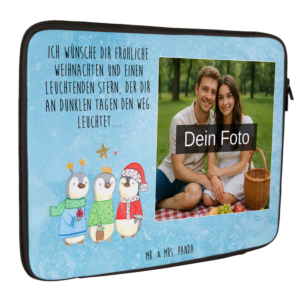 Personalisierte Foto Notebook Tasche Winterzeit Heilige drei Könige Business Notebooktasche Mit Foto, Büro-Notebooktasche Mit Wunschbild, Notebook-Tasche Aus Nylon Mit Wunschbild, Notebooktasche Für 17 Zoll Mit Foto, Laptop-Aktentasche Mit Fotomotiv, Notebooktasche Mit Reißverschluss Und Foto, Reisegeeignete Notebooktasche Mit Foto, Notebookhülle Mit Wunschfoto, Vintage Notebooktasche Mit Foto, Laptop-Case Mit Eigenem Foto, Notebooktasche Für Damen Mit Fotomotiv, Notebook-Tasche Aus Canvas Mit Fotodruck, Laptop-Umhängetasche Mit Wunschbild, Notebooktasche Mit Organizerfach Und Foto, Notebooktasche Mit Tragegriff Und Fotodruck, Laptop-Rucksack Mit Eigenem Bild, Wasserfeste Notebooktasche Mit Wunschfoto, Notebooktasche Mit Schultergurt Und Bild, Casual Notebooktasche Mit Wunschfoto, Notebook-Umhängetasche Mit Foto, Leichte Notebooktasche Mit Foto, Notebooktasche Mit Zubehörfach Und Bild, Klassische Notebooktasche Mit Wunschbild, Rucksackstil Notebooktasche Mit Foto, Notebook-Aktentasche Mit Foto, Laptop-Messenger-Bag Mit Wunschfoto, Notebook-Querträger Mit Foto, Notebooktasche Für Herren Mit Foto, Notebooktasche Mit Foto, Notebooktasche Für 13 Zoll Mit Fotodruck, Moderne Notebooktasche Mit Fotodruck, Personalisierte Notebooktasche Mit Bild, Studenten-Notebooktasche Mit Foto., Laptoptasche Mit Fotodruck, Notebooktasche Für 15 Zoll Mit Wunschbild, Ergonomische Notebooktasche Mit Fotodruck, Notebook-Rucksack Mit Fotodruck, Notebook-Tasche Aus Leder Mit Bild, Notebook-Tasche Aus Neopren Mit Foto, Minimalistische Notebooktasche Mit Fotodruck, Notebook-Sleeve Mit Fotopersonalisierung, Slim Notebooktasche Mit Fotodruck, Robuste Notebooktasche Mit Wunschfoto, Gepolsterte Notebooktasche Mit Foto, Winter, Weihnachten, Weihnachtsdeko, Nikolaus, Advent, Heiligabend, Wintermotiv, Weihnachtszeit, Heilige drei Könige, Weihnachtstage, Weihnachtsmann