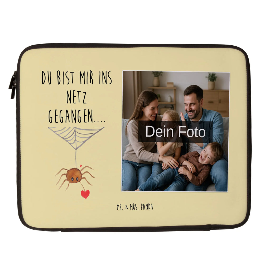 Personalisierte Foto Notebook Tasche Spinne Agathe Liebe Büro-Notebooktasche Mit Wunschbild, Studenten-Notebooktasche Mit Foto., Laptoptasche Mit Fotodruck, Notebooktasche Für 17 Zoll Mit Foto, Casual Notebooktasche Mit Wunschfoto, Laptop-Rucksack Mit Eigenem Bild, Notebooktasche Für 13 Zoll Mit Fotodruck, Laptop-Umhängetasche Mit Wunschbild, Minimalistische Notebooktasche Mit Fotodruck, Notebook-Querträger Mit Foto, Notebook-Tasche Aus Canvas Mit Fotodruck, Notebooktasche Mit Foto, Reisegeeignete Notebooktasche Mit Foto, Ergonomische Notebooktasche Mit Fotodruck, Notebooktasche Mit Schultergurt Und Bild, Notebookhülle Mit Wunschfoto, Leichte Notebooktasche Mit Foto, Notebook-Tasche Aus Nylon Mit Wunschbild, Vintage Notebooktasche Mit Foto, Notebook-Aktentasche Mit Foto, Business Notebooktasche Mit Foto, Notebooktasche Für Herren Mit Foto, Slim Notebooktasche Mit Fotodruck, Notebooktasche Mit Tragegriff Und Fotodruck, Rucksackstil Notebooktasche Mit Foto, Notebook-Tasche Aus Leder Mit Bild, Notebooktasche Für Damen Mit Fotomotiv, Notebooktasche Für 15 Zoll Mit Wunschbild, Robuste Notebooktasche Mit Wunschfoto, Notebook-Umhängetasche Mit Foto, Klassische Notebooktasche Mit Wunschbild, Laptop-Messenger-Bag Mit Wunschfoto, Laptop-Case Mit Eigenem Foto, Wasserfeste Notebooktasche Mit Wunschfoto, Notebook-Tasche Aus Neopren Mit Foto, Notebooktasche Mit Zubehörfach Und Bild, Notebook-Rucksack Mit Fotodruck, Laptop-Aktentasche Mit Fotomotiv, Notebook-Sleeve Mit Fotopersonalisierung, Moderne Notebooktasche Mit Fotodruck, Notebooktasche Mit Organizerfach Und Foto, Personalisierte Notebooktasche Mit Bild, Gepolsterte Notebooktasche Mit Foto, Notebooktasche Mit Reißverschluss Und Foto, Spinne Agathe, Spinne, Agathe, Videos, Merchandise, Liebesbeweis, Liebe, Liebesgeschenk, Verliebt