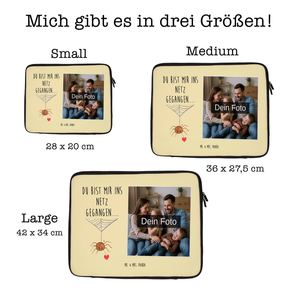 Personalisierte Foto Notebook Tasche Spinne Agathe Liebe Büro-Notebooktasche Mit Wunschbild, Studenten-Notebooktasche Mit Foto., Laptoptasche Mit Fotodruck, Notebooktasche Für 17 Zoll Mit Foto, Casual Notebooktasche Mit Wunschfoto, Laptop-Rucksack Mit Eigenem Bild, Notebooktasche Für 13 Zoll Mit Fotodruck, Laptop-Umhängetasche Mit Wunschbild, Minimalistische Notebooktasche Mit Fotodruck, Notebook-Querträger Mit Foto, Notebook-Tasche Aus Canvas Mit Fotodruck, Notebooktasche Mit Foto, Reisegeeignete Notebooktasche Mit Foto, Ergonomische Notebooktasche Mit Fotodruck, Notebooktasche Mit Schultergurt Und Bild, Notebookhülle Mit Wunschfoto, Leichte Notebooktasche Mit Foto, Notebook-Tasche Aus Nylon Mit Wunschbild, Vintage Notebooktasche Mit Foto, Notebook-Aktentasche Mit Foto, Business Notebooktasche Mit Foto, Notebooktasche Für Herren Mit Foto, Slim Notebooktasche Mit Fotodruck, Notebooktasche Mit Tragegriff Und Fotodruck, Rucksackstil Notebooktasche Mit Foto, Notebook-Tasche Aus Leder Mit Bild, Notebooktasche Für Damen Mit Fotomotiv, Notebooktasche Für 15 Zoll Mit Wunschbild, Robuste Notebooktasche Mit Wunschfoto, Notebook-Umhängetasche Mit Foto, Klassische Notebooktasche Mit Wunschbild, Laptop-Messenger-Bag Mit Wunschfoto, Laptop-Case Mit Eigenem Foto, Wasserfeste Notebooktasche Mit Wunschfoto, Notebook-Tasche Aus Neopren Mit Foto, Notebooktasche Mit Zubehörfach Und Bild, Notebook-Rucksack Mit Fotodruck, Laptop-Aktentasche Mit Fotomotiv, Notebook-Sleeve Mit Fotopersonalisierung, Moderne Notebooktasche Mit Fotodruck, Notebooktasche Mit Organizerfach Und Foto, Personalisierte Notebooktasche Mit Bild, Gepolsterte Notebooktasche Mit Foto, Notebooktasche Mit Reißverschluss Und Foto, Spinne Agathe, Spinne, Agathe, Videos, Merchandise, Liebesbeweis, Liebe, Liebesgeschenk, Verliebt