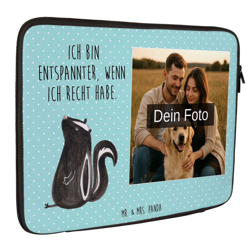 Personalisierte Foto Notebook Tasche Stinktier Sitzen Personalisierte Notebooktasche Mit Bild, Robuste Notebooktasche Mit Wunschfoto, Vintage Notebooktasche Mit Foto, Gepolsterte Notebooktasche Mit Foto, Notebook-Rucksack Mit Fotodruck, Notebooktasche Für 13 Zoll Mit Fotodruck, Minimalistische Notebooktasche Mit Fotodruck, Notebooktasche Für 17 Zoll Mit Foto, Notebook-Tasche Aus Nylon Mit Wunschbild, Notebooktasche Mit Zubehörfach Und Bild, Studenten-Notebooktasche Mit Foto., Notebooktasche Mit Organizerfach Und Foto, Notebooktasche Mit Reißverschluss Und Foto, Notebook-Sleeve Mit Fotopersonalisierung, Notebook-Aktentasche Mit Foto, Laptop-Rucksack Mit Eigenem Bild, Notebooktasche Mit Schultergurt Und Bild, Notebookhülle Mit Wunschfoto, Wasserfeste Notebooktasche Mit Wunschfoto, Notebooktasche Für Damen Mit Fotomotiv, Notebook-Tasche Aus Canvas Mit Fotodruck, Reisegeeignete Notebooktasche Mit Foto, Notebook-Umhängetasche Mit Foto, Laptop-Aktentasche Mit Fotomotiv, Klassische Notebooktasche Mit Wunschbild, Slim Notebooktasche Mit Fotodruck, Notebook-Querträger Mit Foto, Moderne Notebooktasche Mit Fotodruck, Laptop-Case Mit Eigenem Foto, Laptoptasche Mit Fotodruck, Notebooktasche Mit Tragegriff Und Fotodruck, Notebooktasche Für Herren Mit Foto, Laptop-Umhängetasche Mit Wunschbild, Büro-Notebooktasche Mit Wunschbild, Leichte Notebooktasche Mit Foto, Notebooktasche Mit Foto, Business Notebooktasche Mit Foto, Notebook-Tasche Aus Leder Mit Bild, Casual Notebooktasche Mit Wunschfoto, Rucksackstil Notebooktasche Mit Foto, Laptop-Messenger-Bag Mit Wunschfoto, Ergonomische Notebooktasche Mit Fotodruck, Notebook-Tasche Aus Neopren Mit Foto, Notebooktasche Für 15 Zoll Mit Wunschbild, Stinktier, Skunk, Stinki, Büro, Besserwisser, Stinker, Wildtier, Recht, Raubtier, Spruch