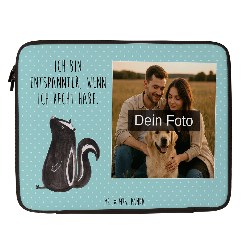 Personalisierte Foto Notebook Tasche Stinktier Sitzen Personalisierte Notebooktasche Mit Bild, Robuste Notebooktasche Mit Wunschfoto, Vintage Notebooktasche Mit Foto, Gepolsterte Notebooktasche Mit Foto, Notebook-Rucksack Mit Fotodruck, Notebooktasche Für 13 Zoll Mit Fotodruck, Minimalistische Notebooktasche Mit Fotodruck, Notebooktasche Für 17 Zoll Mit Foto, Notebook-Tasche Aus Nylon Mit Wunschbild, Notebooktasche Mit Zubehörfach Und Bild, Studenten-Notebooktasche Mit Foto., Notebooktasche Mit Organizerfach Und Foto, Notebooktasche Mit Reißverschluss Und Foto, Notebook-Sleeve Mit Fotopersonalisierung, Notebook-Aktentasche Mit Foto, Laptop-Rucksack Mit Eigenem Bild, Notebooktasche Mit Schultergurt Und Bild, Notebookhülle Mit Wunschfoto, Wasserfeste Notebooktasche Mit Wunschfoto, Notebooktasche Für Damen Mit Fotomotiv, Notebook-Tasche Aus Canvas Mit Fotodruck, Reisegeeignete Notebooktasche Mit Foto, Notebook-Umhängetasche Mit Foto, Laptop-Aktentasche Mit Fotomotiv, Klassische Notebooktasche Mit Wunschbild, Slim Notebooktasche Mit Fotodruck, Notebook-Querträger Mit Foto, Moderne Notebooktasche Mit Fotodruck, Laptop-Case Mit Eigenem Foto, Laptoptasche Mit Fotodruck, Notebooktasche Mit Tragegriff Und Fotodruck, Notebooktasche Für Herren Mit Foto, Laptop-Umhängetasche Mit Wunschbild, Büro-Notebooktasche Mit Wunschbild, Leichte Notebooktasche Mit Foto, Notebooktasche Mit Foto, Business Notebooktasche Mit Foto, Notebook-Tasche Aus Leder Mit Bild, Casual Notebooktasche Mit Wunschfoto, Rucksackstil Notebooktasche Mit Foto, Laptop-Messenger-Bag Mit Wunschfoto, Ergonomische Notebooktasche Mit Fotodruck, Notebook-Tasche Aus Neopren Mit Foto, Notebooktasche Für 15 Zoll Mit Wunschbild, Stinktier, Skunk, Stinki, Büro, Besserwisser, Stinker, Wildtier, Recht, Raubtier, Spruch