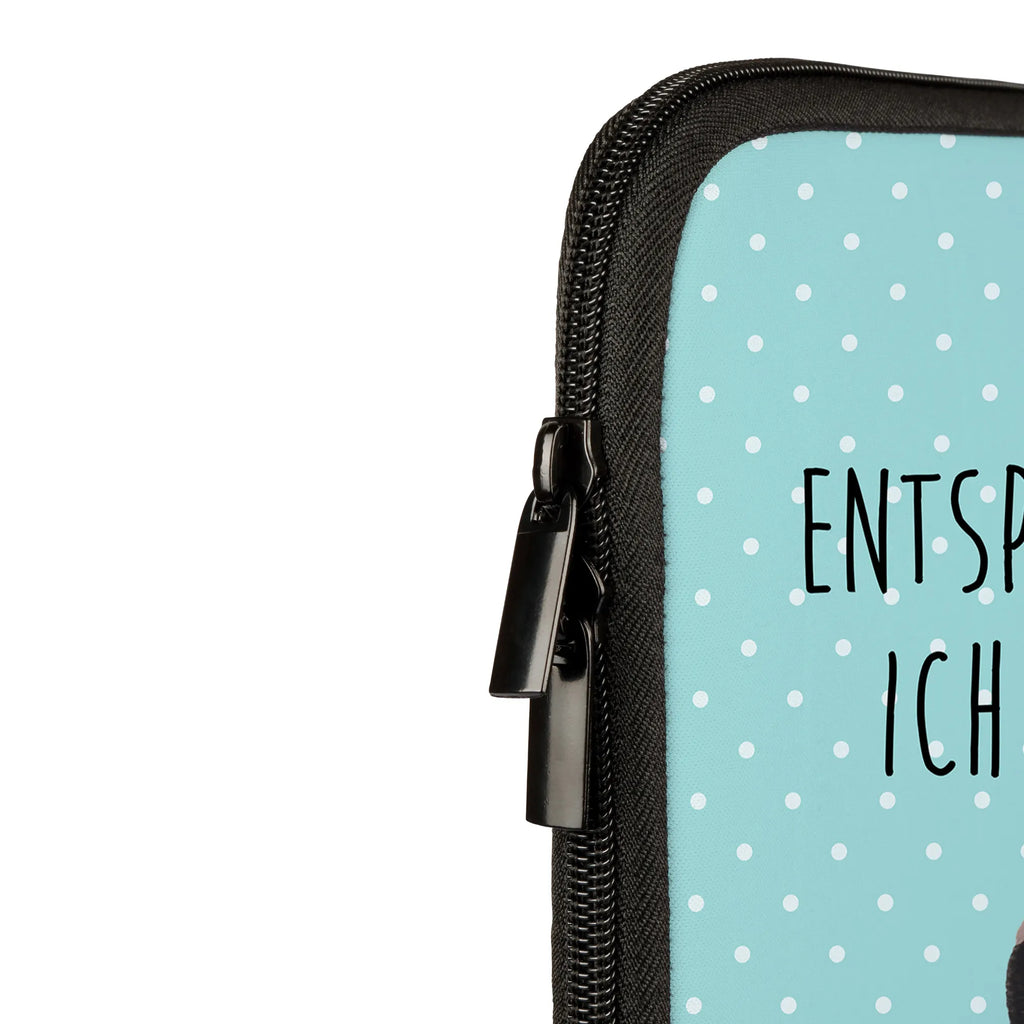 Personalisierte Foto Notebook Tasche Stinktier Sitzen Personalisierte Notebooktasche Mit Bild, Robuste Notebooktasche Mit Wunschfoto, Vintage Notebooktasche Mit Foto, Gepolsterte Notebooktasche Mit Foto, Notebook-Rucksack Mit Fotodruck, Notebooktasche Für 13 Zoll Mit Fotodruck, Minimalistische Notebooktasche Mit Fotodruck, Notebooktasche Für 17 Zoll Mit Foto, Notebook-Tasche Aus Nylon Mit Wunschbild, Notebooktasche Mit Zubehörfach Und Bild, Studenten-Notebooktasche Mit Foto., Notebooktasche Mit Organizerfach Und Foto, Notebooktasche Mit Reißverschluss Und Foto, Notebook-Sleeve Mit Fotopersonalisierung, Notebook-Aktentasche Mit Foto, Laptop-Rucksack Mit Eigenem Bild, Notebooktasche Mit Schultergurt Und Bild, Notebookhülle Mit Wunschfoto, Wasserfeste Notebooktasche Mit Wunschfoto, Notebooktasche Für Damen Mit Fotomotiv, Notebook-Tasche Aus Canvas Mit Fotodruck, Reisegeeignete Notebooktasche Mit Foto, Notebook-Umhängetasche Mit Foto, Laptop-Aktentasche Mit Fotomotiv, Klassische Notebooktasche Mit Wunschbild, Slim Notebooktasche Mit Fotodruck, Notebook-Querträger Mit Foto, Moderne Notebooktasche Mit Fotodruck, Laptop-Case Mit Eigenem Foto, Laptoptasche Mit Fotodruck, Notebooktasche Mit Tragegriff Und Fotodruck, Notebooktasche Für Herren Mit Foto, Laptop-Umhängetasche Mit Wunschbild, Büro-Notebooktasche Mit Wunschbild, Leichte Notebooktasche Mit Foto, Notebooktasche Mit Foto, Business Notebooktasche Mit Foto, Notebook-Tasche Aus Leder Mit Bild, Casual Notebooktasche Mit Wunschfoto, Rucksackstil Notebooktasche Mit Foto, Laptop-Messenger-Bag Mit Wunschfoto, Ergonomische Notebooktasche Mit Fotodruck, Notebook-Tasche Aus Neopren Mit Foto, Notebooktasche Für 15 Zoll Mit Wunschbild, Stinktier, Skunk, Stinki, Büro, Besserwisser, Stinker, Wildtier, Recht, Raubtier, Spruch