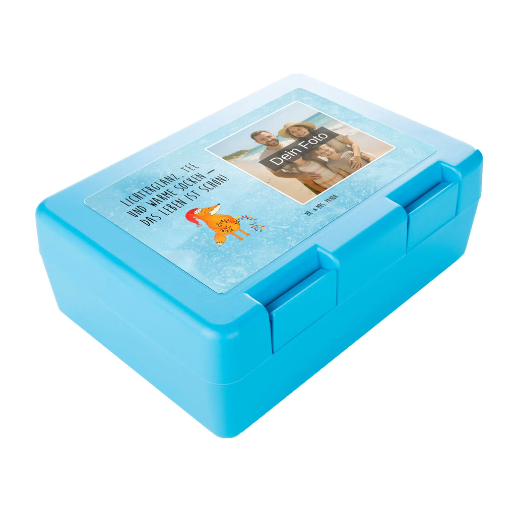 Personalisierte Foto Brotdose Fuchs Weihnachten Brotdose Selbst Gestalten Mit Foto, Foto Brotdose, Brotdose Bedruckt Mit Foto, Brotdose Büro Mit Foto, Geschenk Brotdose Mit Foto, Lustige Brotdose Mit Eigenem Foto, Brotdose Mit Wunschfoto, Brotdose Für Jungen Mit Bild, Snackbox Mit Bild, Design Brotdose Mit Wunschfoto, Brotdose Mit Foto, Brotbox Mit Foto, Wiederverwendbare Brotdose Mit Foto, Brotdose Für Mädchen Mit Foto, Lunchbox Mit Foto, Brotdose Kindergarten Mit Wunschbild, Brotdose Erwachsene Mit Bild, Essensdose Mit Wunschfoto, Auslaufsichere Brotdose Mit Foto, Vesperdose Mit Bild, Edelstahl Brotdose Mit Foto, Brotdose Mit Eigenem Bild, Jausenbox Mit Eigenem Bild, Brotdose Kita Mit Foto, Vesperbox Mit Foto, Butterbrotdose Mit Bild, Pausenbrotbox Mit Wunschfoto, Frühstücksdose Mit Foto, Nachhaltige Brotdose Mit Foto, Brotdose Mit Foto Und Wunschtext, Brotdose Mit Bild Und Namen, Brotdose Für Unterwegs Mit Wunschfoto, Brotdose Schule Mit Foto, Personalisierte Brotdose Mit Foto, Brotdose Kinder Mit Foto, Kunststoff Brotdose Mit Bild, BPA-Freie Brotdose Mit Bild, Winter, Weihnachten, Weihnachtsdeko, Nikolaus, Advent, Heiligabend, Wintermotiv, Weihnachtszeit, Füchse, Weihnachtsmann, Spruch schön, Fuchs, Geschenk Weihnachten