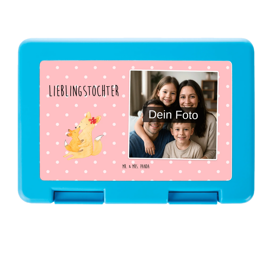 Personalisierte Foto Brotdose Fuchs Mama Essensdose Mit Wunschfoto, Brotdose Kinder Mit Foto, Brotdose Kindergarten Mit Wunschbild, Foto Brotdose, Vesperbox Mit Foto, Nachhaltige Brotdose Mit Foto, Snackbox Mit Bild, Brotdose Erwachsene Mit Bild, Brotdose Mit Foto Und Wunschtext, Wiederverwendbare Brotdose Mit Foto, Personalisierte Brotdose Mit Foto, Edelstahl Brotdose Mit Foto, Butterbrotdose Mit Bild, Kunststoff Brotdose Mit Bild, Geschenk Brotdose Mit Foto, Brotdose Für Unterwegs Mit Wunschfoto, Jausenbox Mit Eigenem Bild, Brotdose Schule Mit Foto, Frühstücksdose Mit Foto, Brotbox Mit Foto, BPA-Freie Brotdose Mit Bild, Brotdose Für Mädchen Mit Foto, Lunchbox Mit Foto, Pausenbrotbox Mit Wunschfoto, Brotdose Mit Foto, Lustige Brotdose Mit Eigenem Foto, Vesperdose Mit Bild, Brotdose Mit Bild Und Namen, Brotdose Mit Wunschfoto, Design Brotdose Mit Wunschfoto, Brotdose Für Jungen Mit Bild, Auslaufsichere Brotdose Mit Foto, Brotdose Mit Eigenem Bild, Brotdose Büro Mit Foto, Brotdose Selbst Gestalten Mit Foto, Brotdose Kita Mit Foto, Brotdose Bedruckt Mit Foto, Familie, Vatertag, Muttertag, Bruder, Schwester, Mama, Papa, Oma, Opa, Mutter, Lieblingstochter, Beste Tochter, Geschenk, Tochter