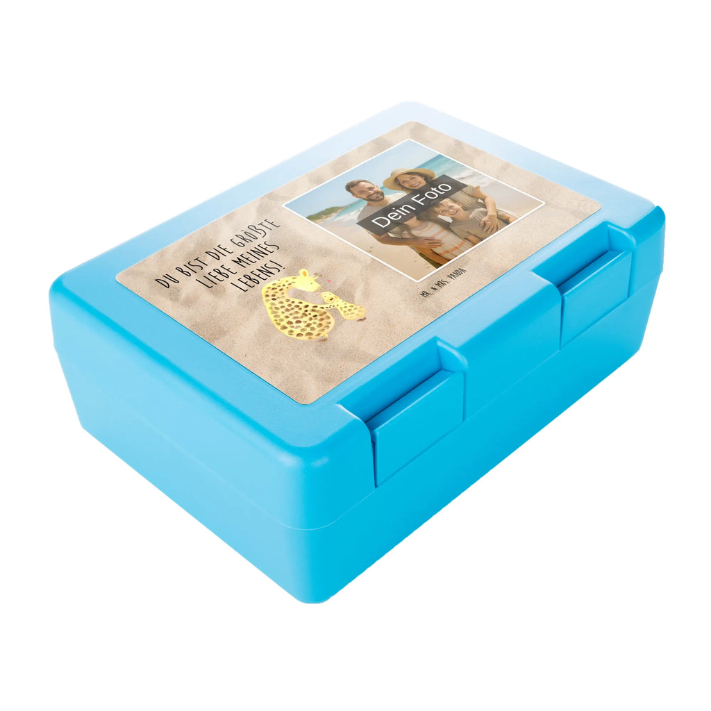 Personalisierte Foto Brotdose Giraffe Kind Butterbrotdose Mit Bild, Brotdose Mit Wunschfoto, Brotdose Für Mädchen Mit Foto, Kunststoff Brotdose Mit Bild, Lustige Brotdose Mit Eigenem Foto, Brotdose Schule Mit Foto, Brotdose Kita Mit Foto, Vesperdose Mit Bild, Auslaufsichere Brotdose Mit Foto, Brotdose Büro Mit Foto, Jausenbox Mit Eigenem Bild, Brotdose Mit Bild Und Namen, Geschenk Brotdose Mit Foto, Snackbox Mit Bild, Brotdose Kindergarten Mit Wunschbild, Lunchbox Mit Foto, Brotdose Mit Foto Und Wunschtext, Brotdose Erwachsene Mit Bild, Vesperbox Mit Foto, Edelstahl Brotdose Mit Foto, Brotbox Mit Foto, BPA-Freie Brotdose Mit Bild, Foto Brotdose, Frühstücksdose Mit Foto, Brotdose Für Unterwegs Mit Wunschfoto, Wiederverwendbare Brotdose Mit Foto, Personalisierte Brotdose Mit Foto, Brotdose Bedruckt Mit Foto, Brotdose Kinder Mit Foto, Pausenbrotbox Mit Wunschfoto, Design Brotdose Mit Wunschfoto, Brotdose Für Jungen Mit Bild, Nachhaltige Brotdose Mit Foto, Brotdose Mit Eigenem Bild, Brotdose Mit Foto, Brotdose Selbst Gestalten Mit Foto, Essensdose Mit Wunschfoto, Afrika, Wildtiere, Sohn, Mama, Lieblingsmensch, Tochter, Giraffe, Kind, Mutter