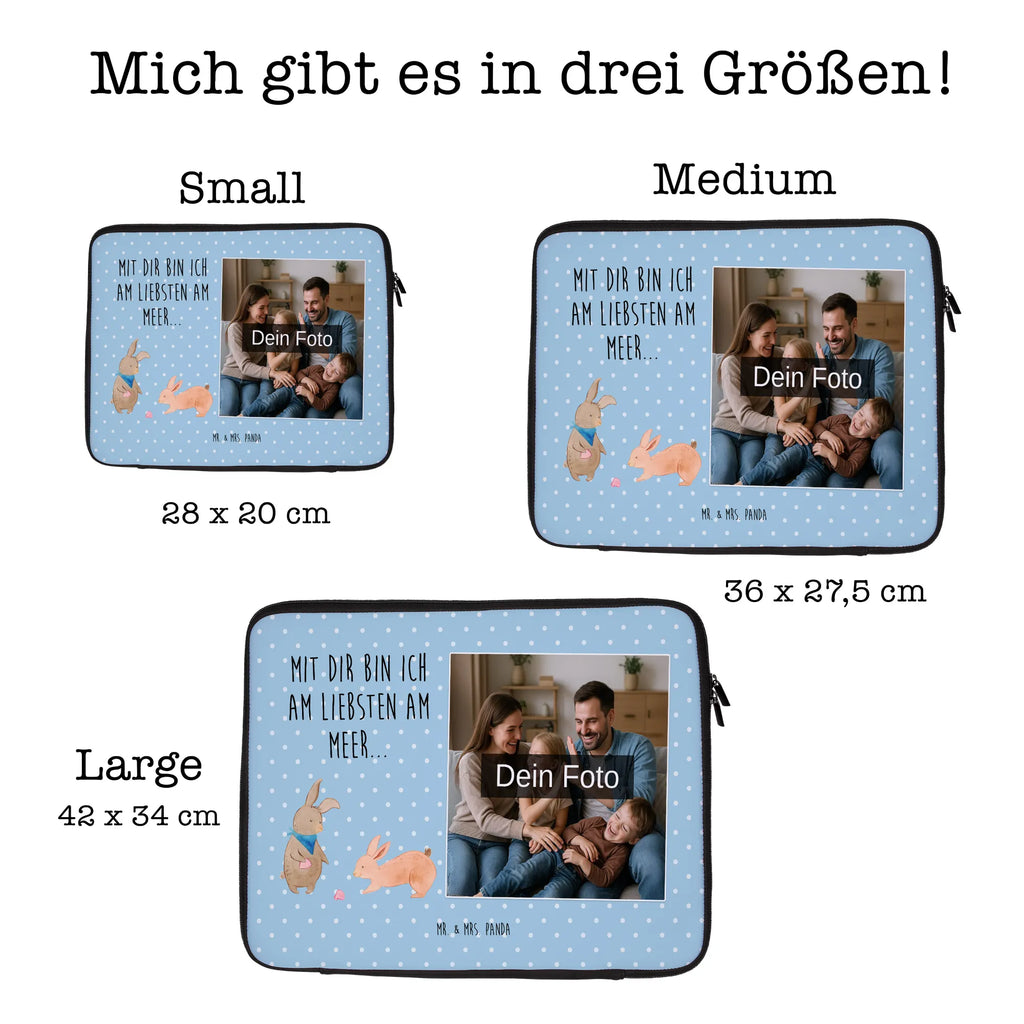 Personalisierte Foto Notebook Tasche Hasen Muschel Business Notebooktasche Mit Foto, Laptop-Umhängetasche Mit Wunschbild, Studenten-Notebooktasche Mit Foto., Notebook-Aktentasche Mit Foto, Moderne Notebooktasche Mit Fotodruck, Reisegeeignete Notebooktasche Mit Foto, Notebook-Tasche Aus Nylon Mit Wunschbild, Notebooktasche Mit Tragegriff Und Fotodruck, Notebook-Rucksack Mit Fotodruck, Notebooktasche Für 15 Zoll Mit Wunschbild, Leichte Notebooktasche Mit Foto, Laptoptasche Mit Fotodruck, Gepolsterte Notebooktasche Mit Foto, Notebooktasche Für 17 Zoll Mit Foto, Casual Notebooktasche Mit Wunschfoto, Klassische Notebooktasche Mit Wunschbild, Notebooktasche Für Damen Mit Fotomotiv, Robuste Notebooktasche Mit Wunschfoto, Notebook-Querträger Mit Foto, Rucksackstil Notebooktasche Mit Foto, Laptop-Rucksack Mit Eigenem Bild, Ergonomische Notebooktasche Mit Fotodruck, Laptop-Aktentasche Mit Fotomotiv, Slim Notebooktasche Mit Fotodruck, Notebook-Sleeve Mit Fotopersonalisierung, Notebook-Tasche Aus Canvas Mit Fotodruck, Vintage Notebooktasche Mit Foto, Minimalistische Notebooktasche Mit Fotodruck, Laptop-Messenger-Bag Mit Wunschfoto, Notebook-Tasche Aus Neopren Mit Foto, Notebooktasche Mit Organizerfach Und Foto, Personalisierte Notebooktasche Mit Bild, Notebookhülle Mit Wunschfoto, Büro-Notebooktasche Mit Wunschbild, Notebooktasche Für 13 Zoll Mit Fotodruck, Notebooktasche Für Herren Mit Foto, Notebooktasche Mit Schultergurt Und Bild, Laptop-Case Mit Eigenem Foto, Notebooktasche Mit Zubehörfach Und Bild, Notebook-Tasche Aus Leder Mit Bild, Wasserfeste Notebooktasche Mit Wunschfoto, Notebooktasche Mit Foto, Notebooktasche Mit Reißverschluss Und Foto, Notebook-Umhängetasche Mit Foto, Familie, Vatertag, Muttertag, Bruder, Schwester, Mama, Papa, Oma, Opa, Muscheln, best friends, Muscheln sammeln, BFF, Meer, Freundin, Hasen, Freundinnen, beste Freundin
