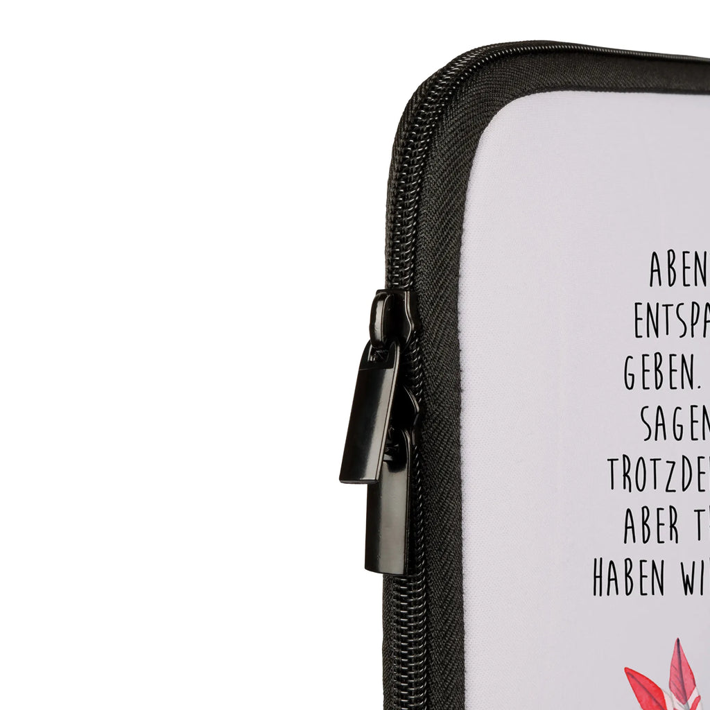 Personalisierte Foto Notebook Tasche Igel Federschmuck Ergonomische Notebooktasche Mit Fotodruck, Laptop-Umhängetasche Mit Wunschbild, Casual Notebooktasche Mit Wunschfoto, Notebooktasche Für Herren Mit Foto, Business Notebooktasche Mit Foto, Büro-Notebooktasche Mit Wunschbild, Notebook-Tasche Aus Neopren Mit Foto, Notebooktasche Für 13 Zoll Mit Fotodruck, Gepolsterte Notebooktasche Mit Foto, Notebooktasche Mit Foto, Laptop-Rucksack Mit Eigenem Bild, Notebook-Aktentasche Mit Foto, Notebooktasche Für Damen Mit Fotomotiv, Notebook-Rucksack Mit Fotodruck, Notebooktasche Mit Reißverschluss Und Foto, Notebook-Tasche Aus Nylon Mit Wunschbild, Klassische Notebooktasche Mit Wunschbild, Minimalistische Notebooktasche Mit Fotodruck, Notebookhülle Mit Wunschfoto, Notebooktasche Mit Tragegriff Und Fotodruck, Vintage Notebooktasche Mit Foto, Moderne Notebooktasche Mit Fotodruck, Reisegeeignete Notebooktasche Mit Foto, Laptoptasche Mit Fotodruck, Notebook-Sleeve Mit Fotopersonalisierung, Notebooktasche Mit Zubehörfach Und Bild, Notebook-Tasche Aus Canvas Mit Fotodruck, Notebook-Tasche Aus Leder Mit Bild, Notebooktasche Für 17 Zoll Mit Foto, Notebook-Querträger Mit Foto, Robuste Notebooktasche Mit Wunschfoto, Notebook-Umhängetasche Mit Foto, Laptop-Messenger-Bag Mit Wunschfoto, Laptop-Aktentasche Mit Fotomotiv, Notebooktasche Für 15 Zoll Mit Wunschbild, Wasserfeste Notebooktasche Mit Wunschfoto, Slim Notebooktasche Mit Fotodruck, Personalisierte Notebooktasche Mit Bild, Leichte Notebooktasche Mit Foto, Notebooktasche Mit Organizerfach Und Foto, Rucksackstil Notebooktasche Mit Foto, Notebooktasche Mit Schultergurt Und Bild, Studenten-Notebooktasche Mit Foto., Laptop-Case Mit Eigenem Foto, Waldtiere, Tiere, Lagerfeuer, Abenteuer, Indianer, Camping, Igel