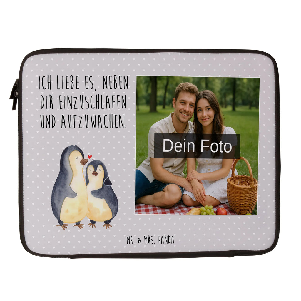 Personalisierte Foto Notebook Tasche Pinguine Einschlafen Notebook-Tasche Aus Nylon Mit Wunschbild, Laptop-Case Mit Eigenem Foto, Rucksackstil Notebooktasche Mit Foto, Minimalistische Notebooktasche Mit Fotodruck, Reisegeeignete Notebooktasche Mit Foto, Notebooktasche Mit Zubehörfach Und Bild, Laptoptasche Mit Fotodruck, Notebook-Umhängetasche Mit Foto, Leichte Notebooktasche Mit Foto, Notebook-Rucksack Mit Fotodruck, Vintage Notebooktasche Mit Foto, Notebooktasche Für 17 Zoll Mit Foto, Robuste Notebooktasche Mit Wunschfoto, Büro-Notebooktasche Mit Wunschbild, Ergonomische Notebooktasche Mit Fotodruck, Notebook-Querträger Mit Foto, Notebooktasche Mit Schultergurt Und Bild, Laptop-Umhängetasche Mit Wunschbild, Slim Notebooktasche Mit Fotodruck, Laptop-Aktentasche Mit Fotomotiv, Notebooktasche Mit Foto, Notebooktasche Für Damen Mit Fotomotiv, Notebook-Tasche Aus Canvas Mit Fotodruck, Wasserfeste Notebooktasche Mit Wunschfoto, Notebooktasche Mit Organizerfach Und Foto, Notebooktasche Mit Reißverschluss Und Foto, Business Notebooktasche Mit Foto, Notebook-Aktentasche Mit Foto, Notebook-Tasche Aus Leder Mit Bild, Gepolsterte Notebooktasche Mit Foto, Laptop-Rucksack Mit Eigenem Bild, Notebooktasche Für 15 Zoll Mit Wunschbild, Notebook-Sleeve Mit Fotopersonalisierung, Klassische Notebooktasche Mit Wunschbild, Notebooktasche Für 13 Zoll Mit Fotodruck, Casual Notebooktasche Mit Wunschfoto, Studenten-Notebooktasche Mit Foto., Personalisierte Notebooktasche Mit Bild, Notebooktasche Für Herren Mit Foto, Moderne Notebooktasche Mit Fotodruck, Notebookhülle Mit Wunschfoto, Notebook-Tasche Aus Neopren Mit Foto, Notebooktasche Mit Tragegriff Und Fotodruck, Laptop-Messenger-Bag Mit Wunschfoto, Liebe, Partner, Freund, Freundin, Ehemann, Ehefrau, Heiraten, Verlobung, Heiratsantrag, Liebesgeschenk, Jahrestag, Hocheitstag, Geschenk für Partner, Hochzeitstag, Liebesbeweis, Geschenk für Frauen, für Männer, Geschenk für Freundin, Valentinstag, für Ehemann, Mitbringsel