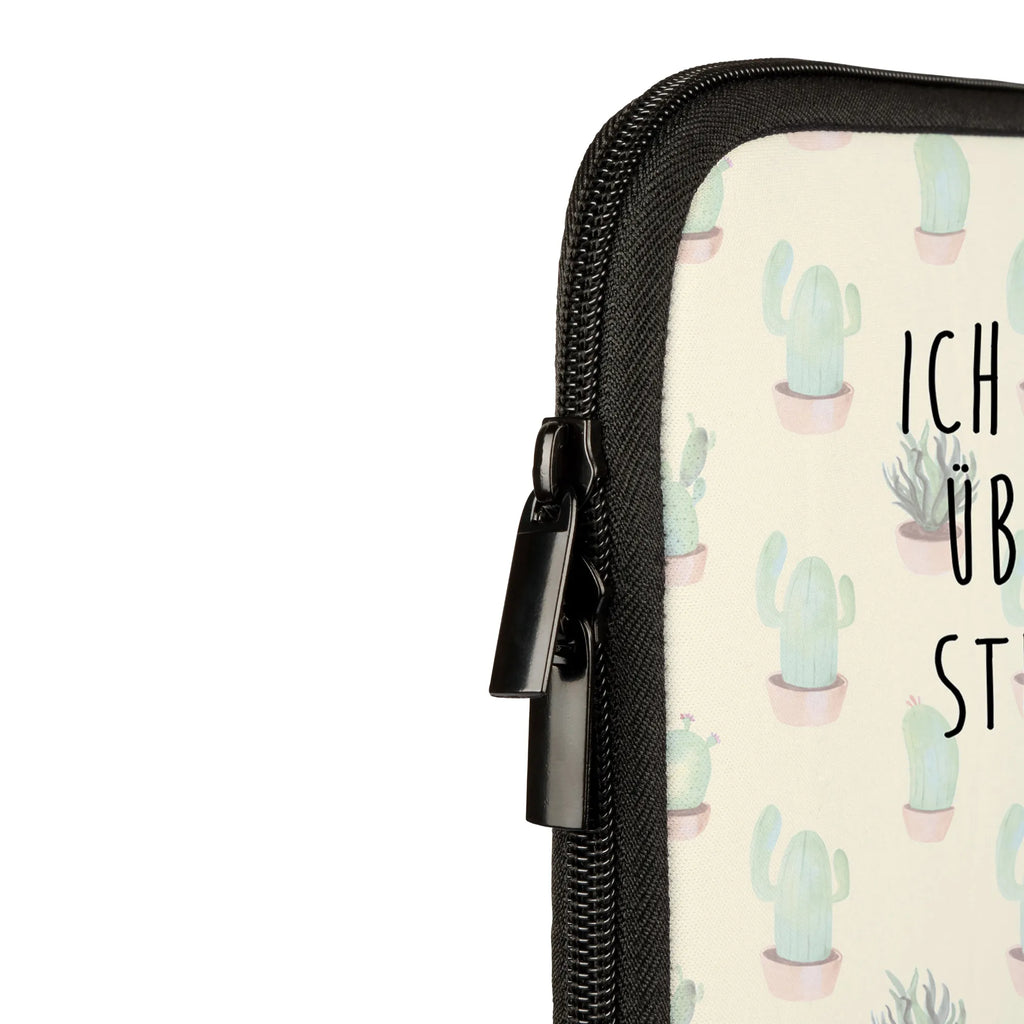 Personalisierte Foto Notebook Tasche Kaktus Hut Reisegeeignete Notebooktasche Mit Foto, Notebook-Rucksack Mit Fotodruck, Laptop-Case Mit Eigenem Foto, Vintage Notebooktasche Mit Foto, Notebook-Tasche Aus Nylon Mit Wunschbild, Notebooktasche Für 17 Zoll Mit Foto, Notebooktasche Für 13 Zoll Mit Fotodruck, Casual Notebooktasche Mit Wunschfoto, Laptop-Messenger-Bag Mit Wunschfoto, Minimalistische Notebooktasche Mit Fotodruck, Slim Notebooktasche Mit Fotodruck, Rucksackstil Notebooktasche Mit Foto, Notebooktasche Mit Reißverschluss Und Foto, Wasserfeste Notebooktasche Mit Wunschfoto, Laptoptasche Mit Fotodruck, Robuste Notebooktasche Mit Wunschfoto, Notebooktasche Mit Schultergurt Und Bild, Notebook-Tasche Aus Neopren Mit Foto, Notebooktasche Mit Tragegriff Und Fotodruck, Gepolsterte Notebooktasche Mit Foto, Moderne Notebooktasche Mit Fotodruck, Notebookhülle Mit Wunschfoto, Klassische Notebooktasche Mit Wunschbild, Laptop-Umhängetasche Mit Wunschbild, Notebooktasche Für Damen Mit Fotomotiv, Notebooktasche Mit Organizerfach Und Foto, Notebooktasche Mit Foto, Personalisierte Notebooktasche Mit Bild, Büro-Notebooktasche Mit Wunschbild, Notebook-Querträger Mit Foto, Ergonomische Notebooktasche Mit Fotodruck, Studenten-Notebooktasche Mit Foto., Laptop-Rucksack Mit Eigenem Bild, Notebooktasche Mit Zubehörfach Und Bild, Notebook-Sleeve Mit Fotopersonalisierung, Notebook-Aktentasche Mit Foto, Notebook-Tasche Aus Leder Mit Bild, Notebooktasche Für Herren Mit Foto, Laptop-Aktentasche Mit Fotomotiv, Notebooktasche Für 15 Zoll Mit Wunschbild, Leichte Notebooktasche Mit Foto, Notebook-Umhängetasche Mit Foto, Business Notebooktasche Mit Foto, Notebook-Tasche Aus Canvas Mit Fotodruck, Kaktus, Kakteen, Weltreise, Reisen, Reisetagebuch, Spruch, Geschenkidee, Motivation, Kaktusliebe, Städtetrip, Weltenbummler