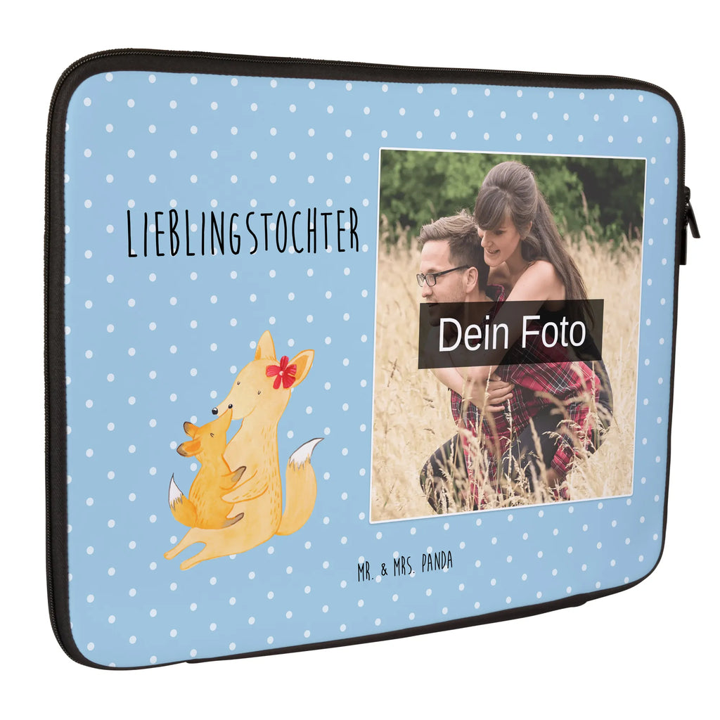 Personalisierte Foto Notebook Tasche Fuchs Mama Notebooktasche Mit Organizerfach Und Foto, Laptop-Case Mit Eigenem Foto, Laptop-Rucksack Mit Eigenem Bild, Notebooktasche Für Herren Mit Foto, Ergonomische Notebooktasche Mit Fotodruck, Laptop-Umhängetasche Mit Wunschbild, Notebook-Aktentasche Mit Foto, Laptop-Aktentasche Mit Fotomotiv, Notebook-Tasche Aus Leder Mit Bild, Casual Notebooktasche Mit Wunschfoto, Notebook-Sleeve Mit Fotopersonalisierung, Notebook-Tasche Aus Nylon Mit Wunschbild, Notebooktasche Mit Foto, Notebooktasche Für 13 Zoll Mit Fotodruck, Büro-Notebooktasche Mit Wunschbild, Notebookhülle Mit Wunschfoto, Personalisierte Notebooktasche Mit Bild, Notebooktasche Mit Schultergurt Und Bild, Rucksackstil Notebooktasche Mit Foto, Notebook-Tasche Aus Canvas Mit Fotodruck, Leichte Notebooktasche Mit Foto, Notebooktasche Für 17 Zoll Mit Foto, Notebooktasche Für Damen Mit Fotomotiv, Reisegeeignete Notebooktasche Mit Foto, Notebook-Querträger Mit Foto, Notebooktasche Mit Tragegriff Und Fotodruck, Robuste Notebooktasche Mit Wunschfoto, Wasserfeste Notebooktasche Mit Wunschfoto, Notebooktasche Mit Reißverschluss Und Foto, Slim Notebooktasche Mit Fotodruck, Klassische Notebooktasche Mit Wunschbild, Moderne Notebooktasche Mit Fotodruck, Business Notebooktasche Mit Foto, Notebooktasche Mit Zubehörfach Und Bild, Notebook-Umhängetasche Mit Foto, Studenten-Notebooktasche Mit Foto., Notebooktasche Für 15 Zoll Mit Wunschbild, Minimalistische Notebooktasche Mit Fotodruck, Notebook-Rucksack Mit Fotodruck, Laptop-Messenger-Bag Mit Wunschfoto, Gepolsterte Notebooktasche Mit Foto, Notebook-Tasche Aus Neopren Mit Foto, Vintage Notebooktasche Mit Foto, Laptoptasche Mit Fotodruck, Familie, Vatertag, Muttertag, Bruder, Schwester, Mama, Papa, Oma, Opa, Tochter, Geschenk, Lieblingstochter, Mutter, Beste Tochter