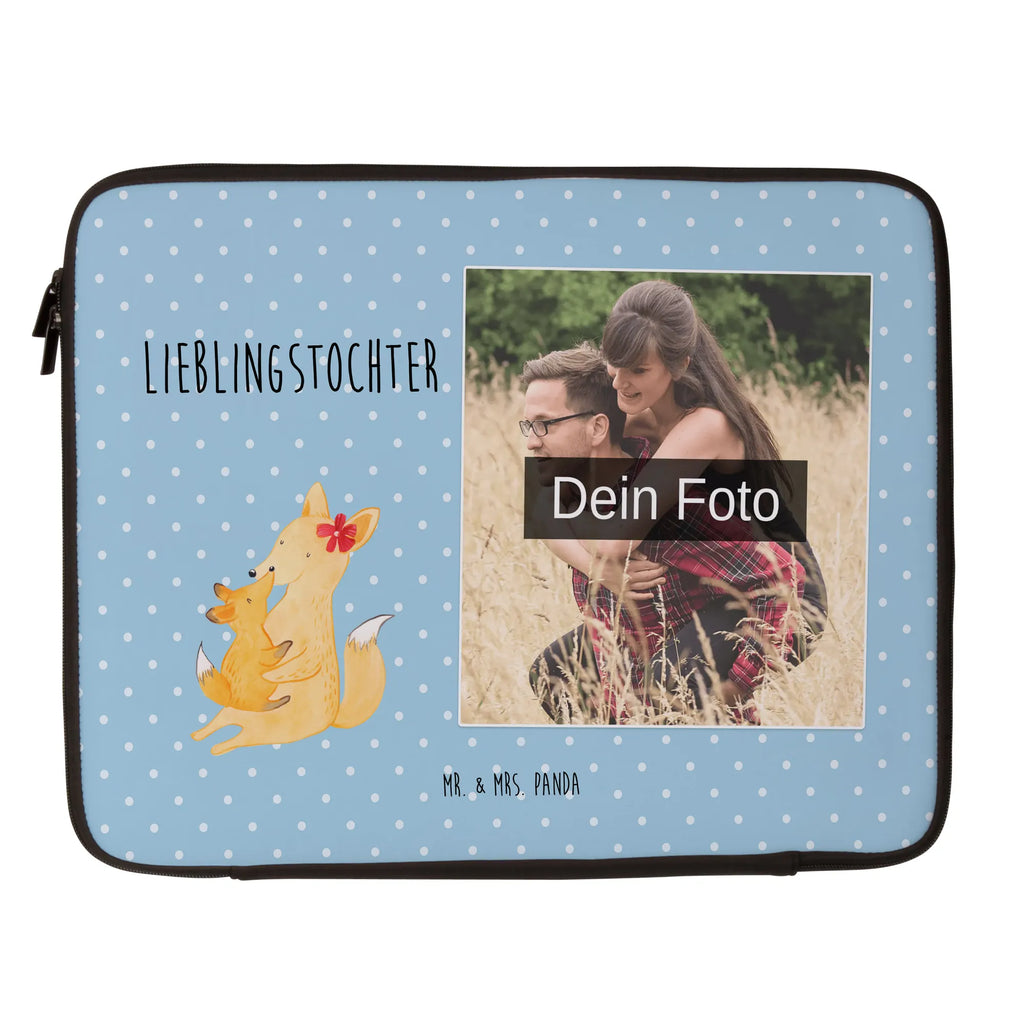 Personalisierte Foto Notebook Tasche Fuchs Mama Notebooktasche Mit Organizerfach Und Foto, Laptop-Case Mit Eigenem Foto, Laptop-Rucksack Mit Eigenem Bild, Notebooktasche Für Herren Mit Foto, Ergonomische Notebooktasche Mit Fotodruck, Laptop-Umhängetasche Mit Wunschbild, Notebook-Aktentasche Mit Foto, Laptop-Aktentasche Mit Fotomotiv, Notebook-Tasche Aus Leder Mit Bild, Casual Notebooktasche Mit Wunschfoto, Notebook-Sleeve Mit Fotopersonalisierung, Notebook-Tasche Aus Nylon Mit Wunschbild, Notebooktasche Mit Foto, Notebooktasche Für 13 Zoll Mit Fotodruck, Büro-Notebooktasche Mit Wunschbild, Notebookhülle Mit Wunschfoto, Personalisierte Notebooktasche Mit Bild, Notebooktasche Mit Schultergurt Und Bild, Rucksackstil Notebooktasche Mit Foto, Notebook-Tasche Aus Canvas Mit Fotodruck, Leichte Notebooktasche Mit Foto, Notebooktasche Für 17 Zoll Mit Foto, Notebooktasche Für Damen Mit Fotomotiv, Reisegeeignete Notebooktasche Mit Foto, Notebook-Querträger Mit Foto, Notebooktasche Mit Tragegriff Und Fotodruck, Robuste Notebooktasche Mit Wunschfoto, Wasserfeste Notebooktasche Mit Wunschfoto, Notebooktasche Mit Reißverschluss Und Foto, Slim Notebooktasche Mit Fotodruck, Klassische Notebooktasche Mit Wunschbild, Moderne Notebooktasche Mit Fotodruck, Business Notebooktasche Mit Foto, Notebooktasche Mit Zubehörfach Und Bild, Notebook-Umhängetasche Mit Foto, Studenten-Notebooktasche Mit Foto., Notebooktasche Für 15 Zoll Mit Wunschbild, Minimalistische Notebooktasche Mit Fotodruck, Notebook-Rucksack Mit Fotodruck, Laptop-Messenger-Bag Mit Wunschfoto, Gepolsterte Notebooktasche Mit Foto, Notebook-Tasche Aus Neopren Mit Foto, Vintage Notebooktasche Mit Foto, Laptoptasche Mit Fotodruck, Familie, Vatertag, Muttertag, Bruder, Schwester, Mama, Papa, Oma, Opa, Tochter, Geschenk, Lieblingstochter, Mutter, Beste Tochter