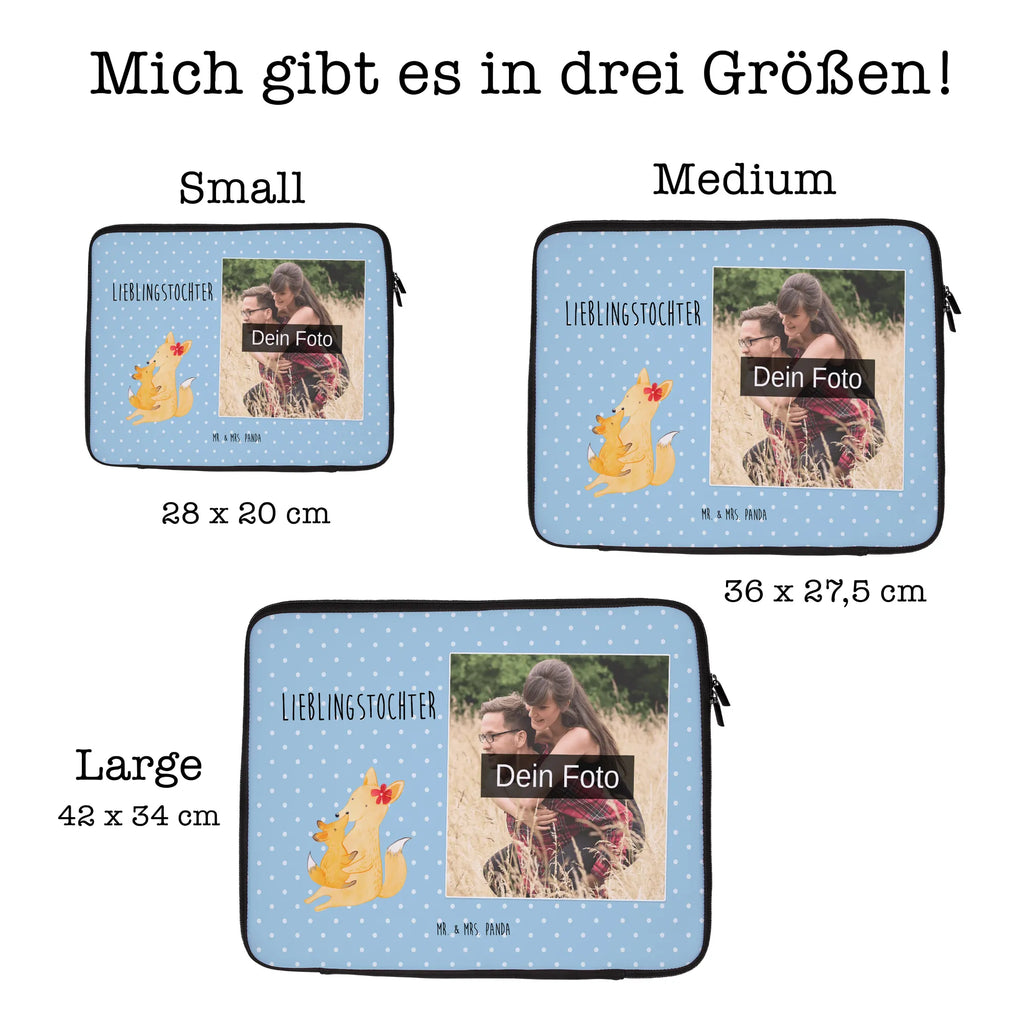 Personalisierte Foto Notebook Tasche Fuchs Mama Notebooktasche Mit Organizerfach Und Foto, Laptop-Case Mit Eigenem Foto, Laptop-Rucksack Mit Eigenem Bild, Notebooktasche Für Herren Mit Foto, Ergonomische Notebooktasche Mit Fotodruck, Laptop-Umhängetasche Mit Wunschbild, Notebook-Aktentasche Mit Foto, Laptop-Aktentasche Mit Fotomotiv, Notebook-Tasche Aus Leder Mit Bild, Casual Notebooktasche Mit Wunschfoto, Notebook-Sleeve Mit Fotopersonalisierung, Notebook-Tasche Aus Nylon Mit Wunschbild, Notebooktasche Mit Foto, Notebooktasche Für 13 Zoll Mit Fotodruck, Büro-Notebooktasche Mit Wunschbild, Notebookhülle Mit Wunschfoto, Personalisierte Notebooktasche Mit Bild, Notebooktasche Mit Schultergurt Und Bild, Rucksackstil Notebooktasche Mit Foto, Notebook-Tasche Aus Canvas Mit Fotodruck, Leichte Notebooktasche Mit Foto, Notebooktasche Für 17 Zoll Mit Foto, Notebooktasche Für Damen Mit Fotomotiv, Reisegeeignete Notebooktasche Mit Foto, Notebook-Querträger Mit Foto, Notebooktasche Mit Tragegriff Und Fotodruck, Robuste Notebooktasche Mit Wunschfoto, Wasserfeste Notebooktasche Mit Wunschfoto, Notebooktasche Mit Reißverschluss Und Foto, Slim Notebooktasche Mit Fotodruck, Klassische Notebooktasche Mit Wunschbild, Moderne Notebooktasche Mit Fotodruck, Business Notebooktasche Mit Foto, Notebooktasche Mit Zubehörfach Und Bild, Notebook-Umhängetasche Mit Foto, Studenten-Notebooktasche Mit Foto., Notebooktasche Für 15 Zoll Mit Wunschbild, Minimalistische Notebooktasche Mit Fotodruck, Notebook-Rucksack Mit Fotodruck, Laptop-Messenger-Bag Mit Wunschfoto, Gepolsterte Notebooktasche Mit Foto, Notebook-Tasche Aus Neopren Mit Foto, Vintage Notebooktasche Mit Foto, Laptoptasche Mit Fotodruck, Familie, Vatertag, Muttertag, Bruder, Schwester, Mama, Papa, Oma, Opa, Tochter, Geschenk, Lieblingstochter, Mutter, Beste Tochter