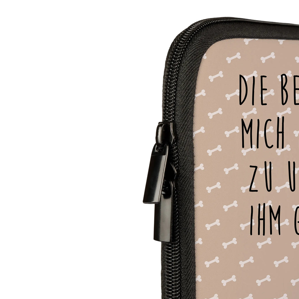 Personalisierte Foto Notebook Tasche Hund Blumen Robuste Notebooktasche Mit Wunschfoto, Laptop-Aktentasche Mit Fotomotiv, Laptop-Messenger-Bag Mit Wunschfoto, Notebook-Tasche Aus Leder Mit Bild, Klassische Notebooktasche Mit Wunschbild, Casual Notebooktasche Mit Wunschfoto, Notebooktasche Mit Zubehörfach Und Bild, Studenten-Notebooktasche Mit Foto., Notebooktasche Für Herren Mit Foto, Business Notebooktasche Mit Foto, Notebook-Tasche Aus Neopren Mit Foto, Reisegeeignete Notebooktasche Mit Foto, Notebook-Querträger Mit Foto, Notebooktasche Mit Foto, Laptop-Rucksack Mit Eigenem Bild, Notebooktasche Für 17 Zoll Mit Foto, Notebooktasche Mit Reißverschluss Und Foto, Leichte Notebooktasche Mit Foto, Notebook-Umhängetasche Mit Foto, Laptop-Case Mit Eigenem Foto, Büro-Notebooktasche Mit Wunschbild, Notebook-Tasche Aus Canvas Mit Fotodruck, Notebooktasche Für Damen Mit Fotomotiv, Notebooktasche Für 15 Zoll Mit Wunschbild, Notebooktasche Mit Schultergurt Und Bild, Moderne Notebooktasche Mit Fotodruck, Vintage Notebooktasche Mit Foto, Notebooktasche Mit Organizerfach Und Foto, Gepolsterte Notebooktasche Mit Foto, Laptoptasche Mit Fotodruck, Notebook-Rucksack Mit Fotodruck, Laptop-Umhängetasche Mit Wunschbild, Minimalistische Notebooktasche Mit Fotodruck, Notebooktasche Für 13 Zoll Mit Fotodruck, Personalisierte Notebooktasche Mit Bild, Wasserfeste Notebooktasche Mit Wunschfoto, Slim Notebooktasche Mit Fotodruck, Notebook-Tasche Aus Nylon Mit Wunschbild, Notebook-Aktentasche Mit Foto, Ergonomische Notebooktasche Mit Fotodruck, Notebookhülle Mit Wunschfoto, Rucksackstil Notebooktasche Mit Foto, Notebooktasche Mit Tragegriff Und Fotodruck, Notebook-Sleeve Mit Fotopersonalisierung, Hund, Hundemotiv, Haustier, Hunderasse, Tierliebhaber, Hundebesitzer, Sprüche, Ranke, Selbsttherapie, Hundeglück, Hunde, Hundeliebe, Therapie