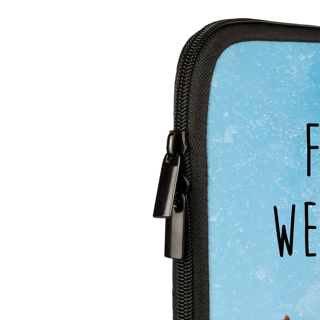 Personalisierte Foto Notebook Tasche Rotkehlchen Weihnachten Klassische Notebooktasche Mit Wunschbild, Laptop-Umhängetasche Mit Wunschbild, Notebook-Umhängetasche Mit Foto, Leichte Notebooktasche Mit Foto, Notebooktasche Für Damen Mit Fotomotiv, Slim Notebooktasche Mit Fotodruck, Laptop-Rucksack Mit Eigenem Bild, Notebooktasche Für 15 Zoll Mit Wunschbild, Vintage Notebooktasche Mit Foto, Studenten-Notebooktasche Mit Foto., Business Notebooktasche Mit Foto, Robuste Notebooktasche Mit Wunschfoto, Laptop-Case Mit Eigenem Foto, Notebooktasche Mit Schultergurt Und Bild, Notebook-Tasche Aus Canvas Mit Fotodruck, Notebooktasche Mit Zubehörfach Und Bild, Notebooktasche Für 13 Zoll Mit Fotodruck, Notebooktasche Mit Foto, Casual Notebooktasche Mit Wunschfoto, Notebook-Aktentasche Mit Foto, Laptop-Aktentasche Mit Fotomotiv, Laptoptasche Mit Fotodruck, Notebook-Sleeve Mit Fotopersonalisierung, Notebookhülle Mit Wunschfoto, Notebooktasche Für 17 Zoll Mit Foto, Minimalistische Notebooktasche Mit Fotodruck, Notebooktasche Mit Reißverschluss Und Foto, Notebook-Tasche Aus Nylon Mit Wunschbild, Moderne Notebooktasche Mit Fotodruck, Büro-Notebooktasche Mit Wunschbild, Notebook-Tasche Aus Neopren Mit Foto, Ergonomische Notebooktasche Mit Fotodruck, Notebooktasche Für Herren Mit Foto, Notebook-Querträger Mit Foto, Rucksackstil Notebooktasche Mit Foto, Personalisierte Notebooktasche Mit Bild, Reisegeeignete Notebooktasche Mit Foto, Wasserfeste Notebooktasche Mit Wunschfoto, Notebooktasche Mit Tragegriff Und Fotodruck, Laptop-Messenger-Bag Mit Wunschfoto, Notebook-Rucksack Mit Fotodruck, Notebook-Tasche Aus Leder Mit Bild, Gepolsterte Notebooktasche Mit Foto, Notebooktasche Mit Organizerfach Und Foto, Winter, Weihnachten, Weihnachtsdeko, Nikolaus, Advent, Heiligabend, Wintermotiv, Frohe Weihnachten, Vogel, xmas, Weihnachtsmotiv, Weihnachtsgruß