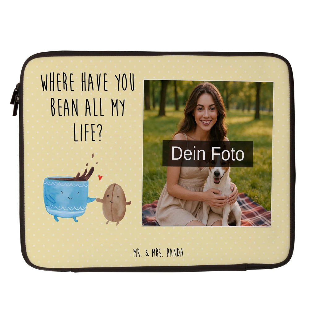 Personalisierte Foto Notebook Tasche Kaffee Bohne Notebook-Tasche Aus Neopren Mit Foto, Laptop-Messenger-Bag Mit Wunschfoto, Laptop-Rucksack Mit Eigenem Bild, Vintage Notebooktasche Mit Foto, Notebooktasche Mit Schultergurt Und Bild, Notebook-Tasche Aus Nylon Mit Wunschbild, Notebook-Tasche Aus Canvas Mit Fotodruck, Notebookhülle Mit Wunschfoto, Studenten-Notebooktasche Mit Foto., Notebooktasche Mit Zubehörfach Und Bild, Laptop-Case Mit Eigenem Foto, Wasserfeste Notebooktasche Mit Wunschfoto, Notebook-Rucksack Mit Fotodruck, Notebooktasche Für 17 Zoll Mit Foto, Robuste Notebooktasche Mit Wunschfoto, Notebook-Tasche Aus Leder Mit Bild, Notebook-Querträger Mit Foto, Notebooktasche Mit Reißverschluss Und Foto, Casual Notebooktasche Mit Wunschfoto, Notebooktasche Mit Foto, Notebooktasche Für 15 Zoll Mit Wunschbild, Notebooktasche Mit Tragegriff Und Fotodruck, Notebook-Aktentasche Mit Foto, Moderne Notebooktasche Mit Fotodruck, Slim Notebooktasche Mit Fotodruck, Notebook-Sleeve Mit Fotopersonalisierung, Büro-Notebooktasche Mit Wunschbild, Gepolsterte Notebooktasche Mit Foto, Notebooktasche Für 13 Zoll Mit Fotodruck, Notebooktasche Für Damen Mit Fotomotiv, Notebooktasche Für Herren Mit Foto, Laptoptasche Mit Fotodruck, Leichte Notebooktasche Mit Foto, Personalisierte Notebooktasche Mit Bild, Laptop-Umhängetasche Mit Wunschbild, Rucksackstil Notebooktasche Mit Foto, Klassische Notebooktasche Mit Wunschbild, Business Notebooktasche Mit Foto, Reisegeeignete Notebooktasche Mit Foto, Notebooktasche Mit Organizerfach Und Foto, Laptop-Aktentasche Mit Fotomotiv, Minimalistische Notebooktasche Mit Fotodruck, Ergonomische Notebooktasche Mit Fotodruck, Notebook-Umhängetasche Mit Foto, Tiermotive, Gute Laune, lustige Sprüche, Tiere, Kaffeebohne, Glück, Genuss, Zufriedenheit, Kaffee