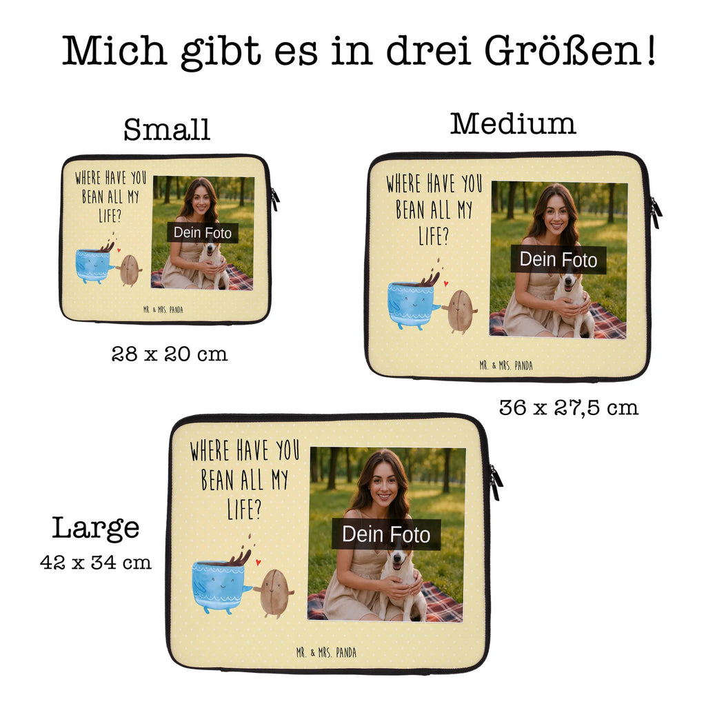 Personalisierte Foto Notebook Tasche Kaffee Bohne Notebook-Tasche Aus Neopren Mit Foto, Laptop-Messenger-Bag Mit Wunschfoto, Laptop-Rucksack Mit Eigenem Bild, Vintage Notebooktasche Mit Foto, Notebooktasche Mit Schultergurt Und Bild, Notebook-Tasche Aus Nylon Mit Wunschbild, Notebook-Tasche Aus Canvas Mit Fotodruck, Notebookhülle Mit Wunschfoto, Studenten-Notebooktasche Mit Foto., Notebooktasche Mit Zubehörfach Und Bild, Laptop-Case Mit Eigenem Foto, Wasserfeste Notebooktasche Mit Wunschfoto, Notebook-Rucksack Mit Fotodruck, Notebooktasche Für 17 Zoll Mit Foto, Robuste Notebooktasche Mit Wunschfoto, Notebook-Tasche Aus Leder Mit Bild, Notebook-Querträger Mit Foto, Notebooktasche Mit Reißverschluss Und Foto, Casual Notebooktasche Mit Wunschfoto, Notebooktasche Mit Foto, Notebooktasche Für 15 Zoll Mit Wunschbild, Notebooktasche Mit Tragegriff Und Fotodruck, Notebook-Aktentasche Mit Foto, Moderne Notebooktasche Mit Fotodruck, Slim Notebooktasche Mit Fotodruck, Notebook-Sleeve Mit Fotopersonalisierung, Büro-Notebooktasche Mit Wunschbild, Gepolsterte Notebooktasche Mit Foto, Notebooktasche Für 13 Zoll Mit Fotodruck, Notebooktasche Für Damen Mit Fotomotiv, Notebooktasche Für Herren Mit Foto, Laptoptasche Mit Fotodruck, Leichte Notebooktasche Mit Foto, Personalisierte Notebooktasche Mit Bild, Laptop-Umhängetasche Mit Wunschbild, Rucksackstil Notebooktasche Mit Foto, Klassische Notebooktasche Mit Wunschbild, Business Notebooktasche Mit Foto, Reisegeeignete Notebooktasche Mit Foto, Notebooktasche Mit Organizerfach Und Foto, Laptop-Aktentasche Mit Fotomotiv, Minimalistische Notebooktasche Mit Fotodruck, Ergonomische Notebooktasche Mit Fotodruck, Notebook-Umhängetasche Mit Foto, Tiermotive, Gute Laune, lustige Sprüche, Tiere, Kaffeebohne, Glück, Genuss, Zufriedenheit, Kaffee