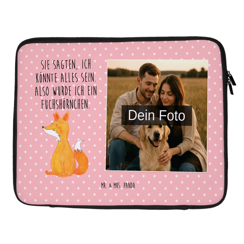 Personalisierte Foto Notebook Tasche Einhorn Fuchs Casual Notebooktasche Mit Wunschfoto, Personalisierte Notebooktasche Mit Bild, Notebooktasche Mit Organizerfach Und Foto, Notebookhülle Mit Wunschfoto, Notebook-Tasche Aus Neopren Mit Foto, Notebook-Umhängetasche Mit Foto, Ergonomische Notebooktasche Mit Fotodruck, Notebook-Querträger Mit Foto, Laptop-Aktentasche Mit Fotomotiv, Gepolsterte Notebooktasche Mit Foto, Notebooktasche Für Damen Mit Fotomotiv, Wasserfeste Notebooktasche Mit Wunschfoto, Notebook-Tasche Aus Canvas Mit Fotodruck, Notebooktasche Mit Schultergurt Und Bild, Laptop-Case Mit Eigenem Foto, Notebooktasche Mit Foto, Büro-Notebooktasche Mit Wunschbild, Laptop-Messenger-Bag Mit Wunschfoto, Leichte Notebooktasche Mit Foto, Notebooktasche Für 15 Zoll Mit Wunschbild, Notebooktasche Mit Tragegriff Und Fotodruck, Notebook-Tasche Aus Leder Mit Bild, Laptop-Rucksack Mit Eigenem Bild, Vintage Notebooktasche Mit Foto, Laptop-Umhängetasche Mit Wunschbild, Reisegeeignete Notebooktasche Mit Foto, Notebook-Rucksack Mit Fotodruck, Business Notebooktasche Mit Foto, Studenten-Notebooktasche Mit Foto., Notebooktasche Für Herren Mit Foto, Minimalistische Notebooktasche Mit Fotodruck, Slim Notebooktasche Mit Fotodruck, Moderne Notebooktasche Mit Fotodruck, Robuste Notebooktasche Mit Wunschfoto, Notebooktasche Für 13 Zoll Mit Fotodruck, Notebooktasche Mit Zubehörfach Und Bild, Klassische Notebooktasche Mit Wunschbild, Notebooktasche Mit Reißverschluss Und Foto, Rucksackstil Notebooktasche Mit Foto, Notebook-Tasche Aus Nylon Mit Wunschbild, Notebook-Sleeve Mit Fotopersonalisierung, Notebooktasche Für 17 Zoll Mit Foto, Laptoptasche Mit Fotodruck, Notebook-Aktentasche Mit Foto, Einhorn, Einhörner, Einhorn Deko, Unicorn, Fuchshörnchen, Fuchshorn, Füchse, Foxycorn, Unicorns, Fuchs