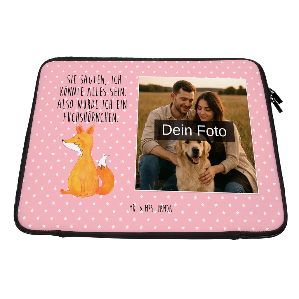 Personalisierte Foto Notebook Tasche Einhorn Fuchs Casual Notebooktasche Mit Wunschfoto, Personalisierte Notebooktasche Mit Bild, Notebooktasche Mit Organizerfach Und Foto, Notebookhülle Mit Wunschfoto, Notebook-Tasche Aus Neopren Mit Foto, Notebook-Umhängetasche Mit Foto, Ergonomische Notebooktasche Mit Fotodruck, Notebook-Querträger Mit Foto, Laptop-Aktentasche Mit Fotomotiv, Gepolsterte Notebooktasche Mit Foto, Notebooktasche Für Damen Mit Fotomotiv, Wasserfeste Notebooktasche Mit Wunschfoto, Notebook-Tasche Aus Canvas Mit Fotodruck, Notebooktasche Mit Schultergurt Und Bild, Laptop-Case Mit Eigenem Foto, Notebooktasche Mit Foto, Büro-Notebooktasche Mit Wunschbild, Laptop-Messenger-Bag Mit Wunschfoto, Leichte Notebooktasche Mit Foto, Notebooktasche Für 15 Zoll Mit Wunschbild, Notebooktasche Mit Tragegriff Und Fotodruck, Notebook-Tasche Aus Leder Mit Bild, Laptop-Rucksack Mit Eigenem Bild, Vintage Notebooktasche Mit Foto, Laptop-Umhängetasche Mit Wunschbild, Reisegeeignete Notebooktasche Mit Foto, Notebook-Rucksack Mit Fotodruck, Business Notebooktasche Mit Foto, Studenten-Notebooktasche Mit Foto., Notebooktasche Für Herren Mit Foto, Minimalistische Notebooktasche Mit Fotodruck, Slim Notebooktasche Mit Fotodruck, Moderne Notebooktasche Mit Fotodruck, Robuste Notebooktasche Mit Wunschfoto, Notebooktasche Für 13 Zoll Mit Fotodruck, Notebooktasche Mit Zubehörfach Und Bild, Klassische Notebooktasche Mit Wunschbild, Notebooktasche Mit Reißverschluss Und Foto, Rucksackstil Notebooktasche Mit Foto, Notebook-Tasche Aus Nylon Mit Wunschbild, Notebook-Sleeve Mit Fotopersonalisierung, Notebooktasche Für 17 Zoll Mit Foto, Laptoptasche Mit Fotodruck, Notebook-Aktentasche Mit Foto, Einhorn, Einhörner, Einhorn Deko, Unicorn, Fuchshörnchen, Fuchshorn, Füchse, Foxycorn, Unicorns, Fuchs